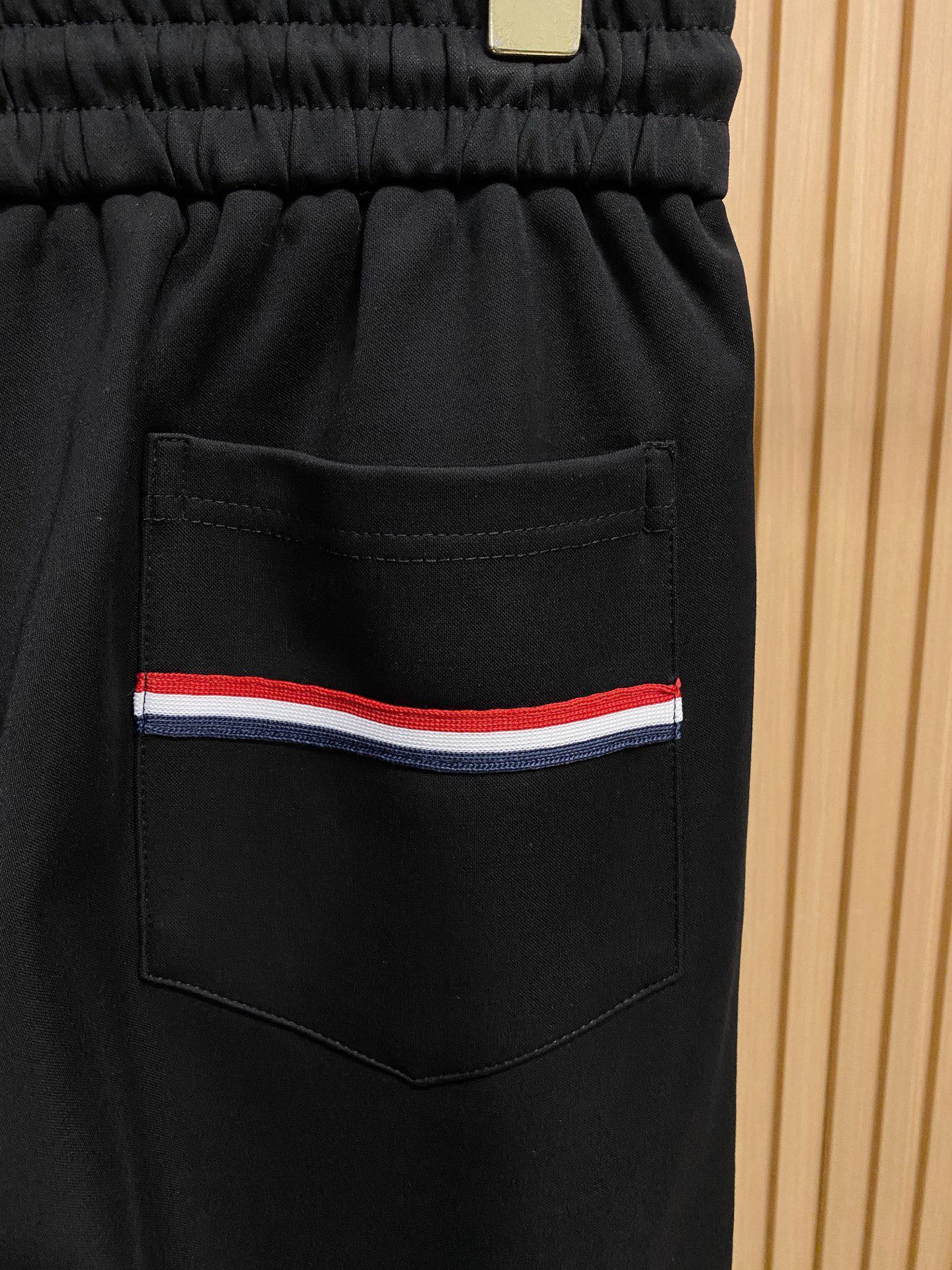 Moncler Basic Clothing M-l-xl