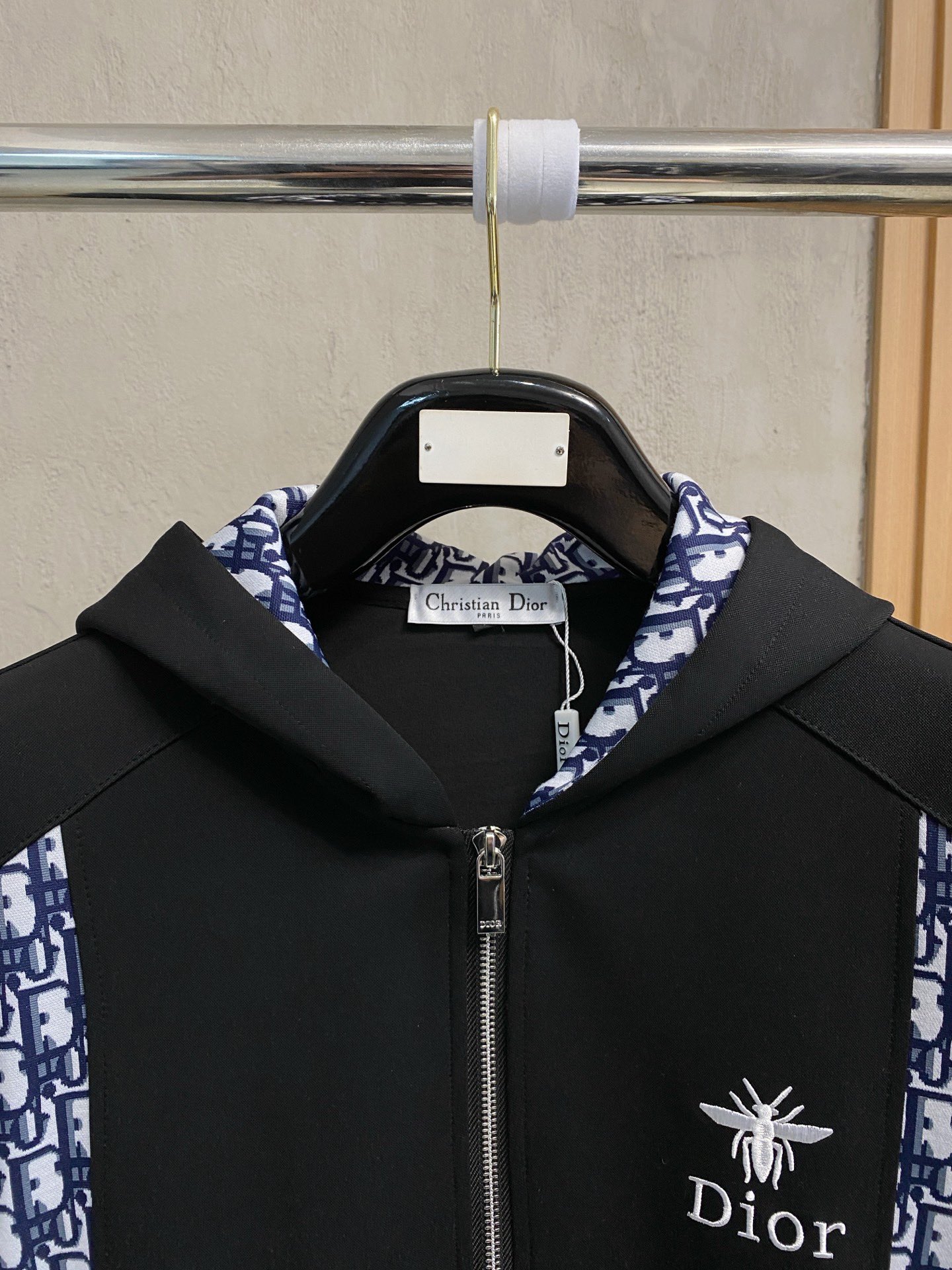 Dior Basic Clothing M-xl