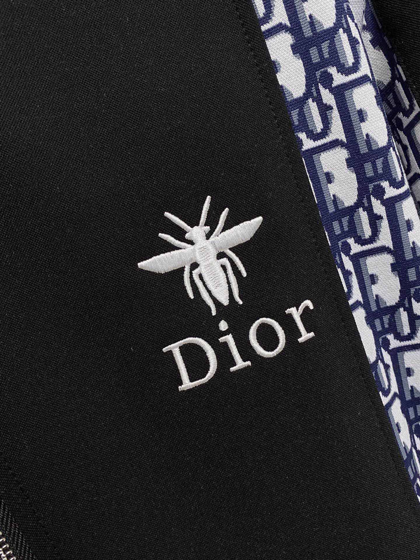 Dior Basic Clothing M-xl