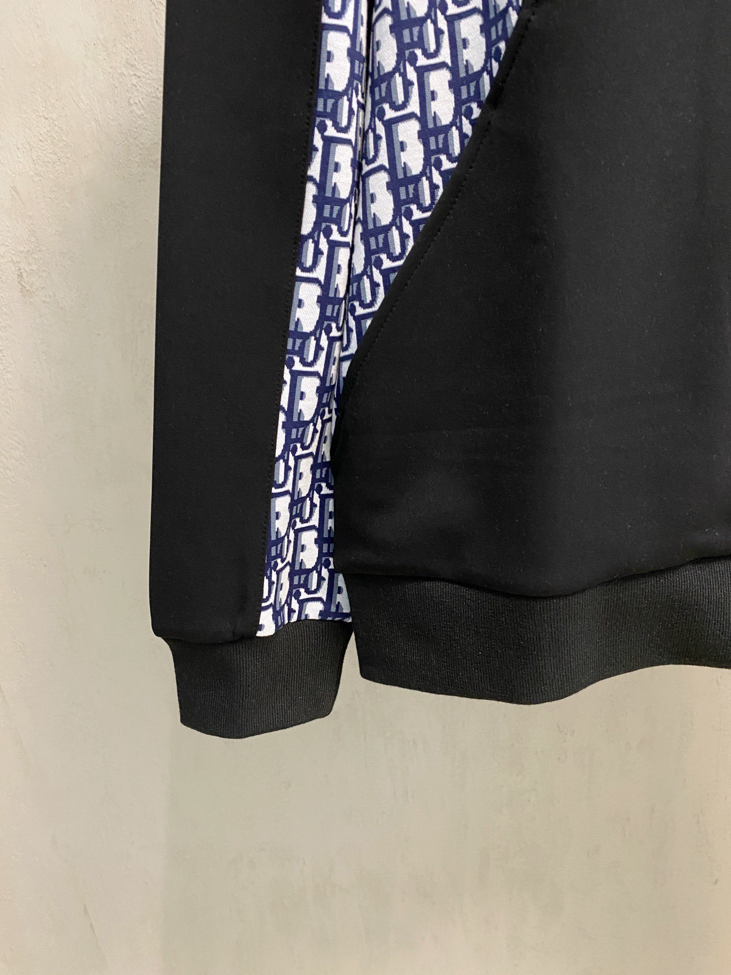 Dior Basic Clothing M-xl