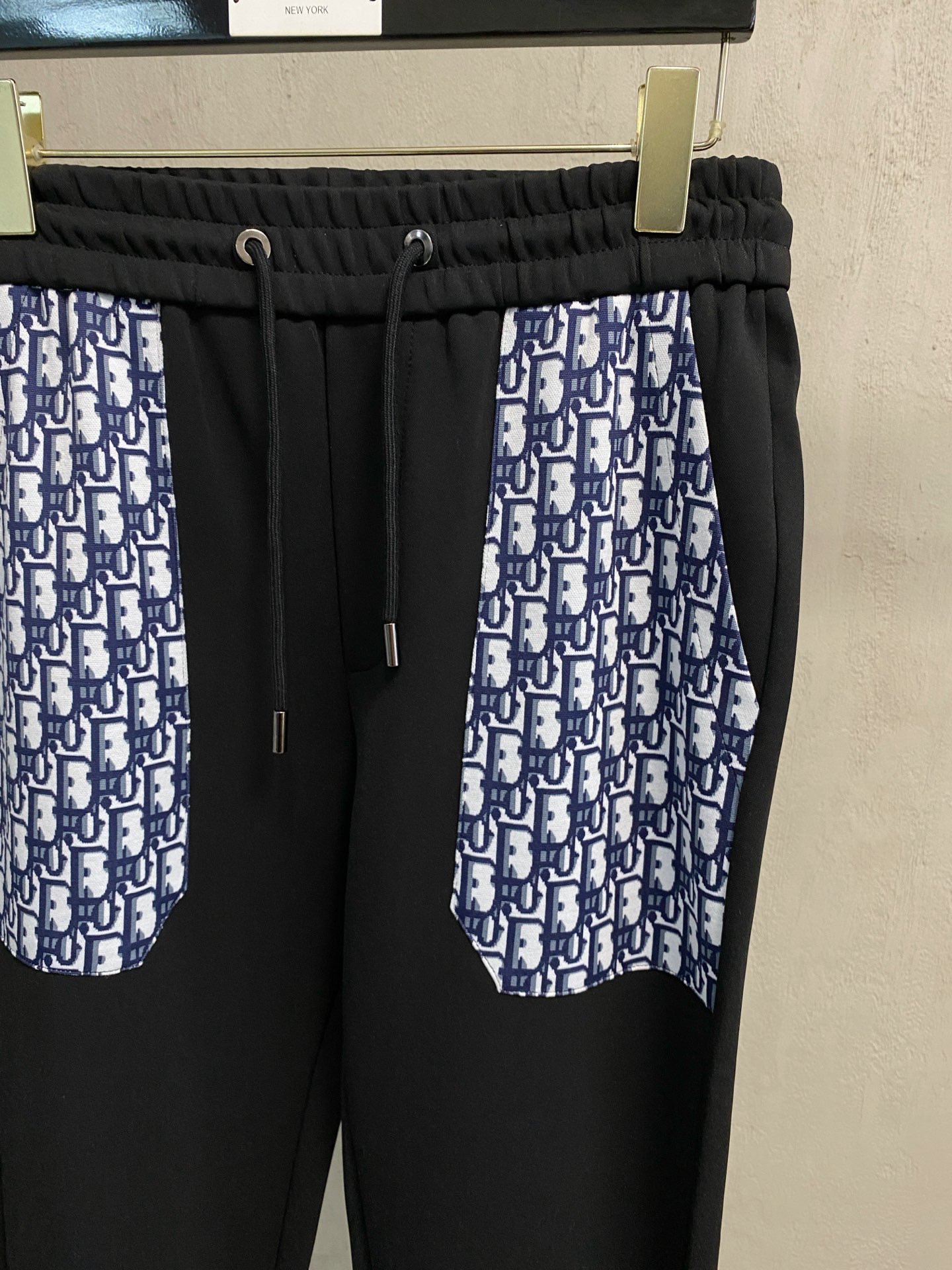 Dior Basic Clothing M-xl