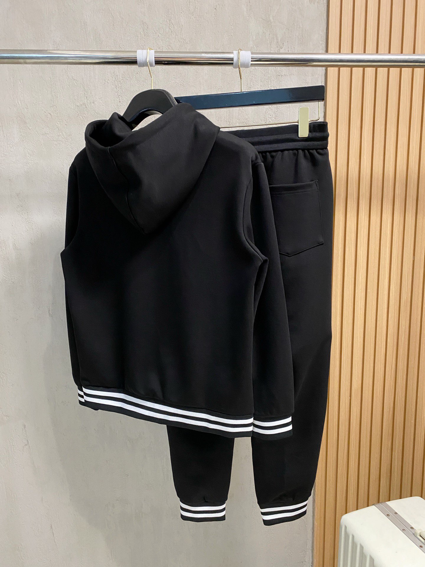 Dior Basic Clothing M-xl