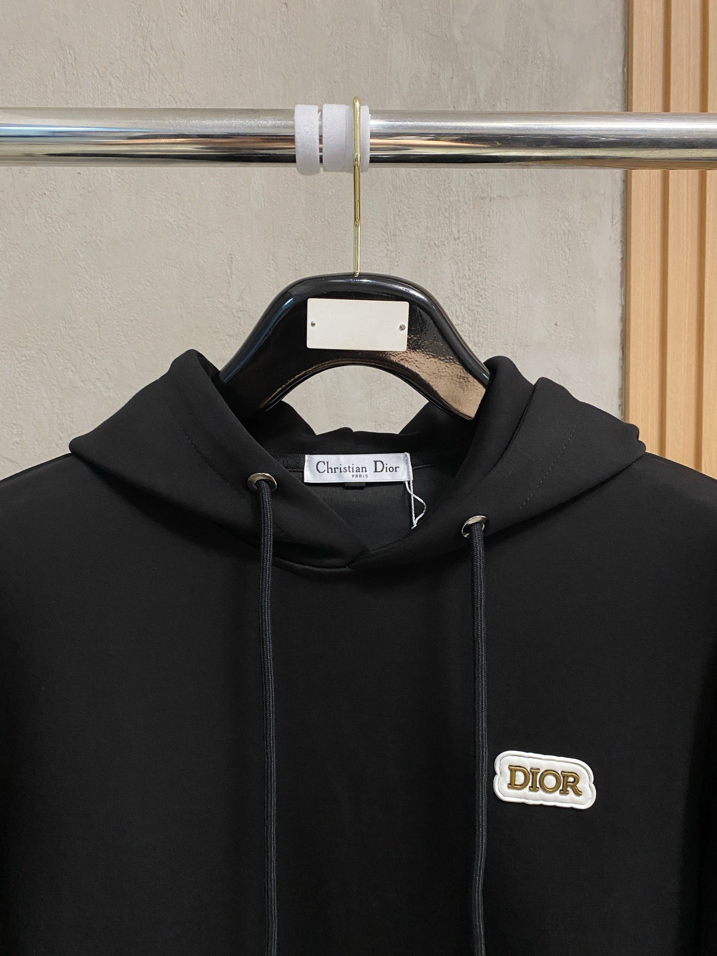 Dior Basic Clothing M-xl