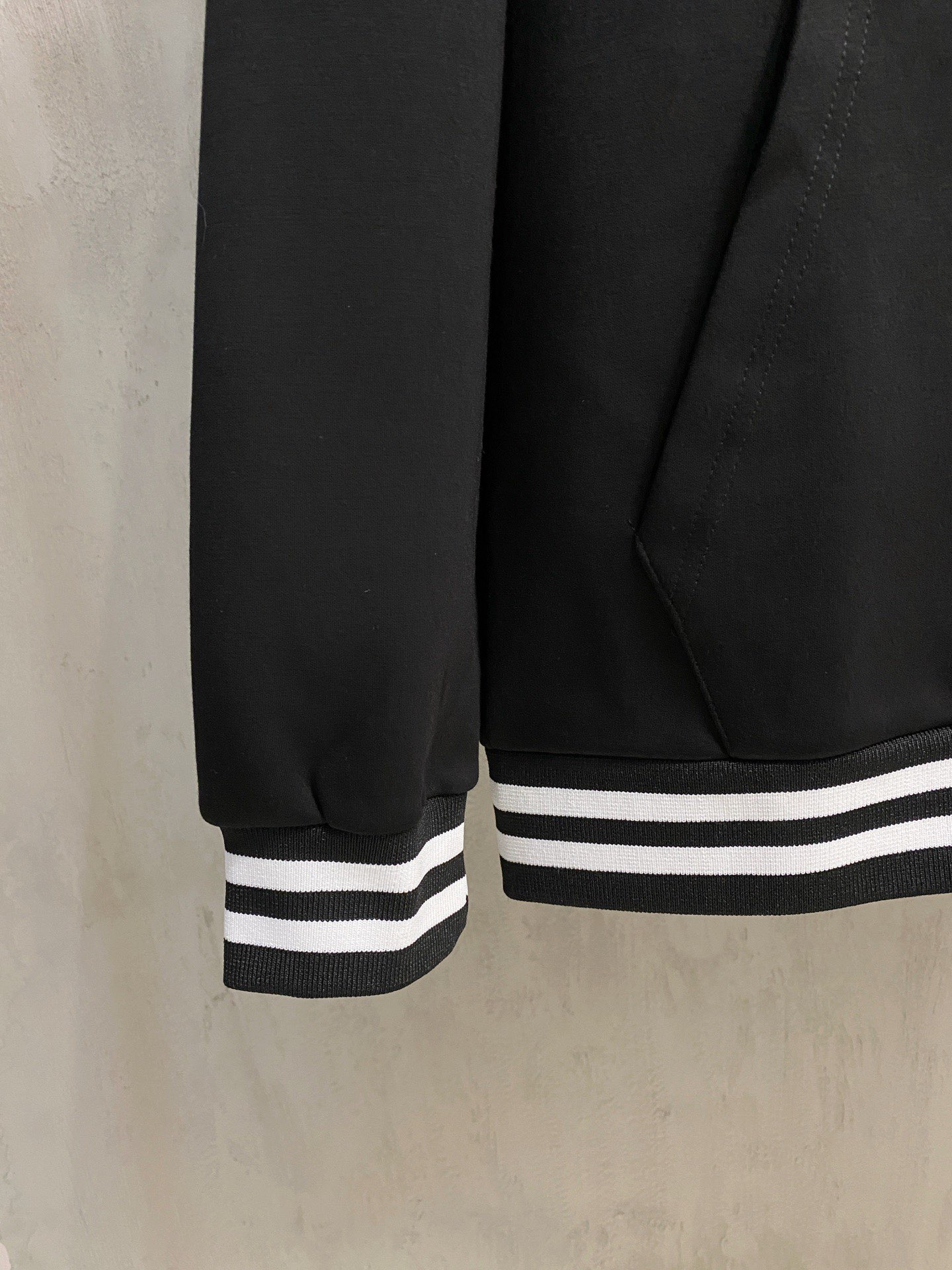 Dior Basic Clothing M-xl