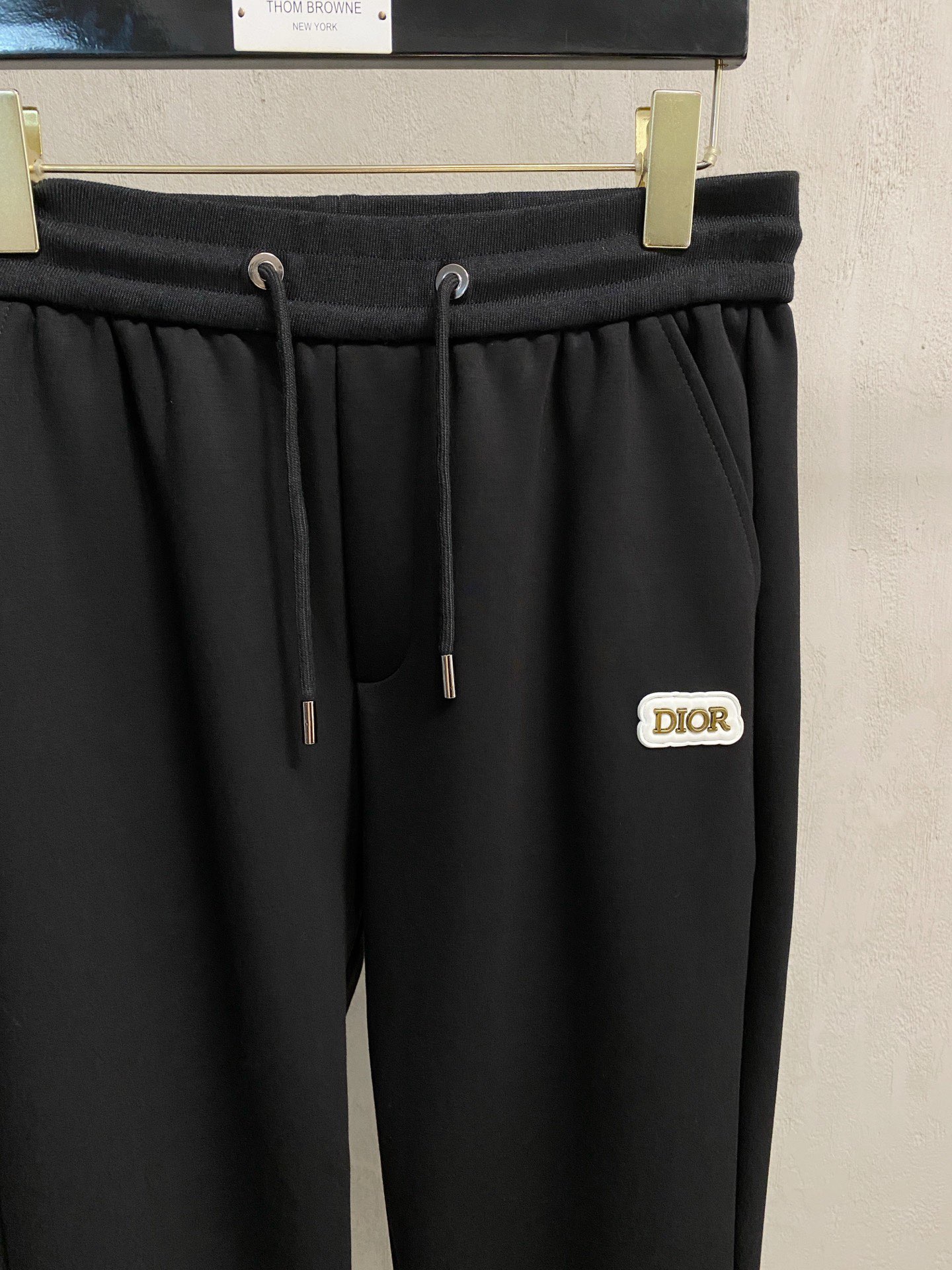 Dior Basic Clothing M-xl