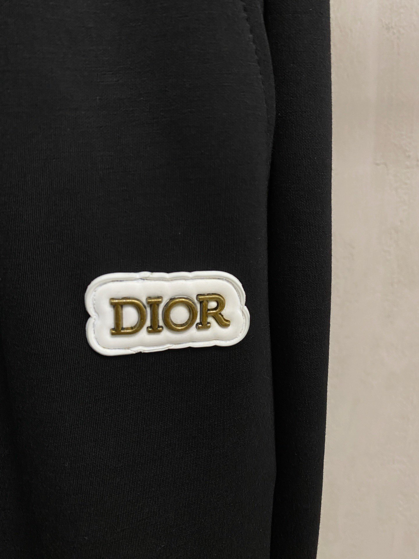 Dior Basic Clothing M-xl