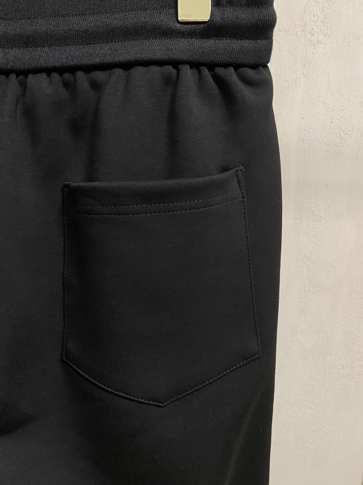 Dior Basic Clothing M-xl