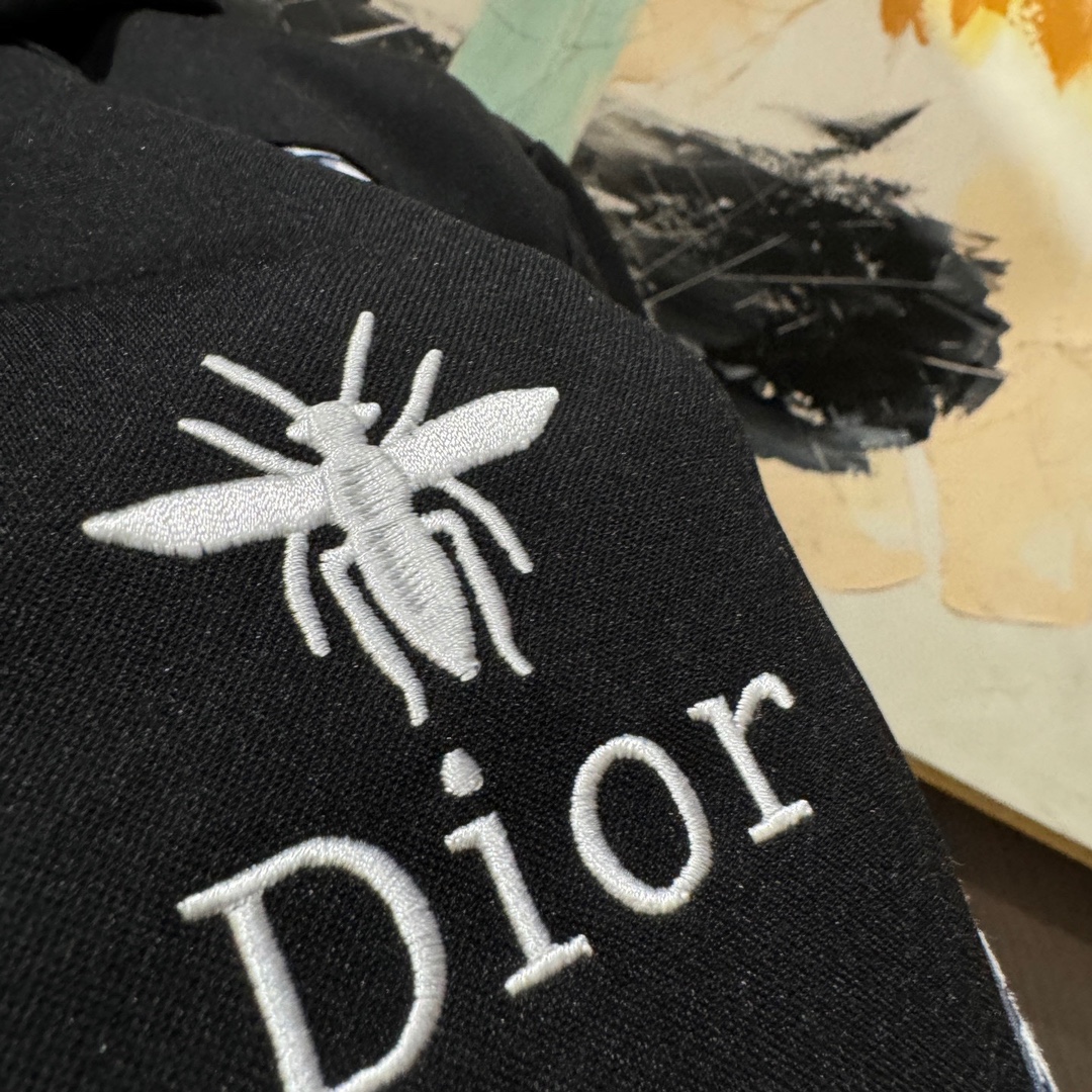Dior Basic Clothing M-xl