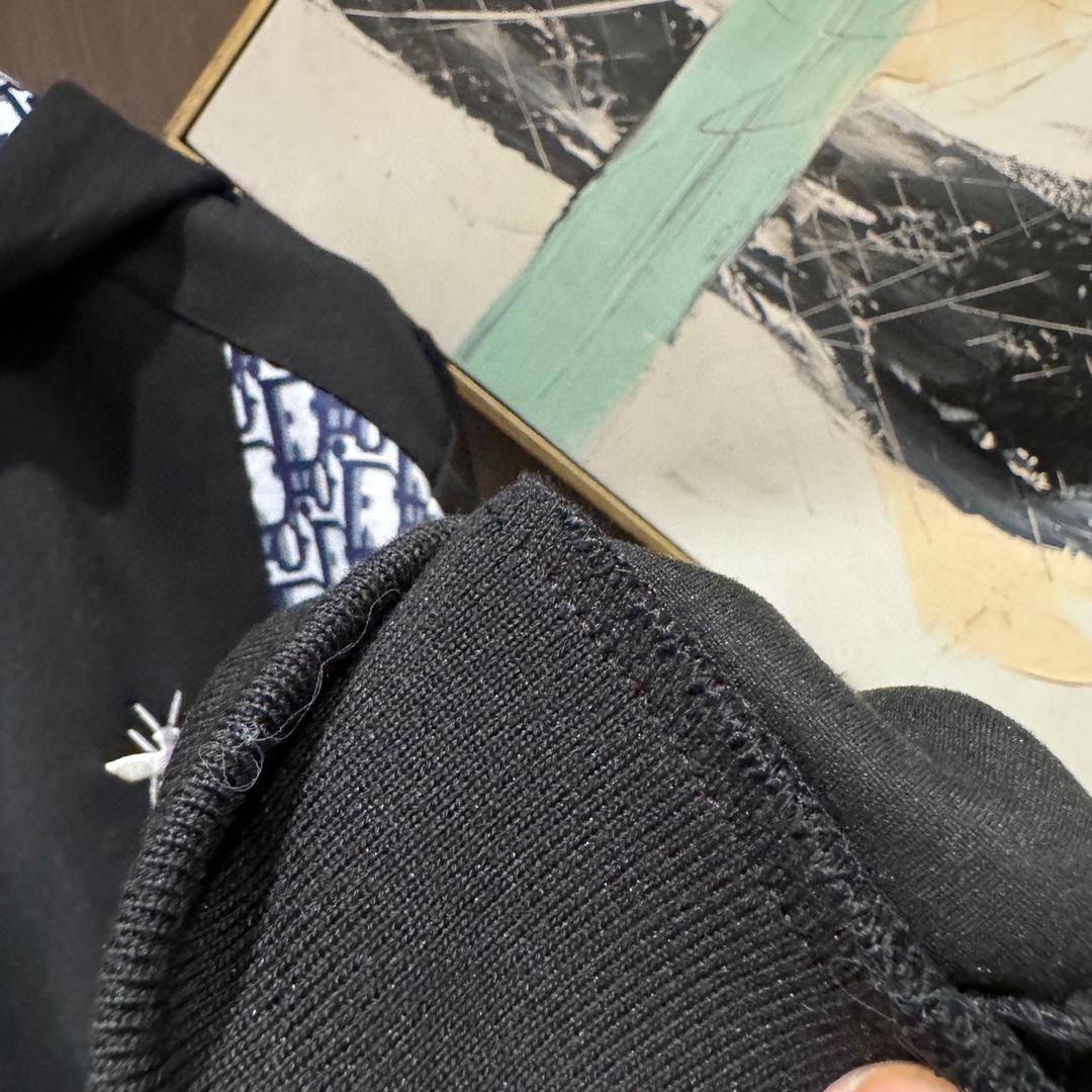 Dior Basic Clothing M-xl