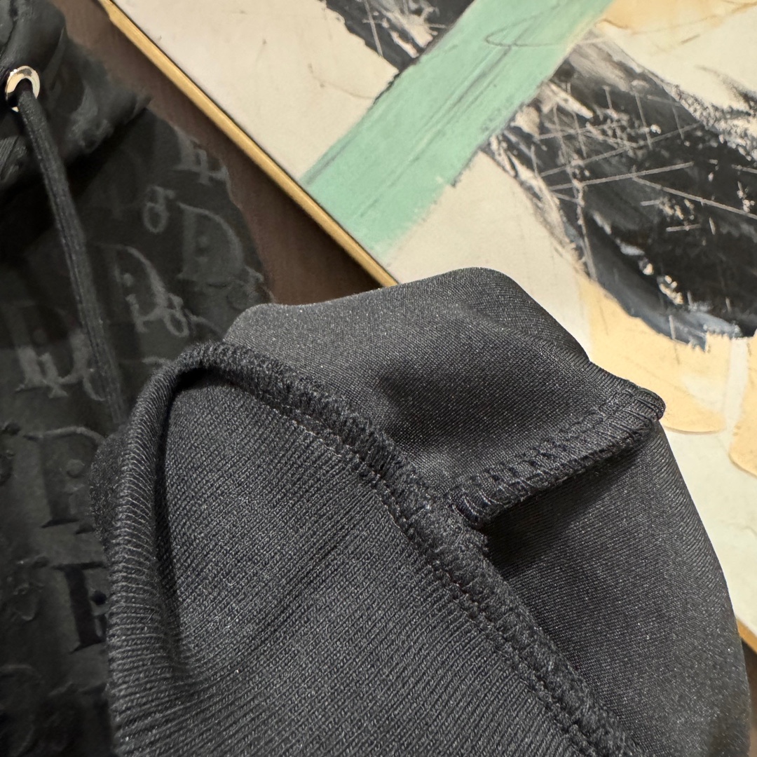 Dior Basic Clothing M-xl