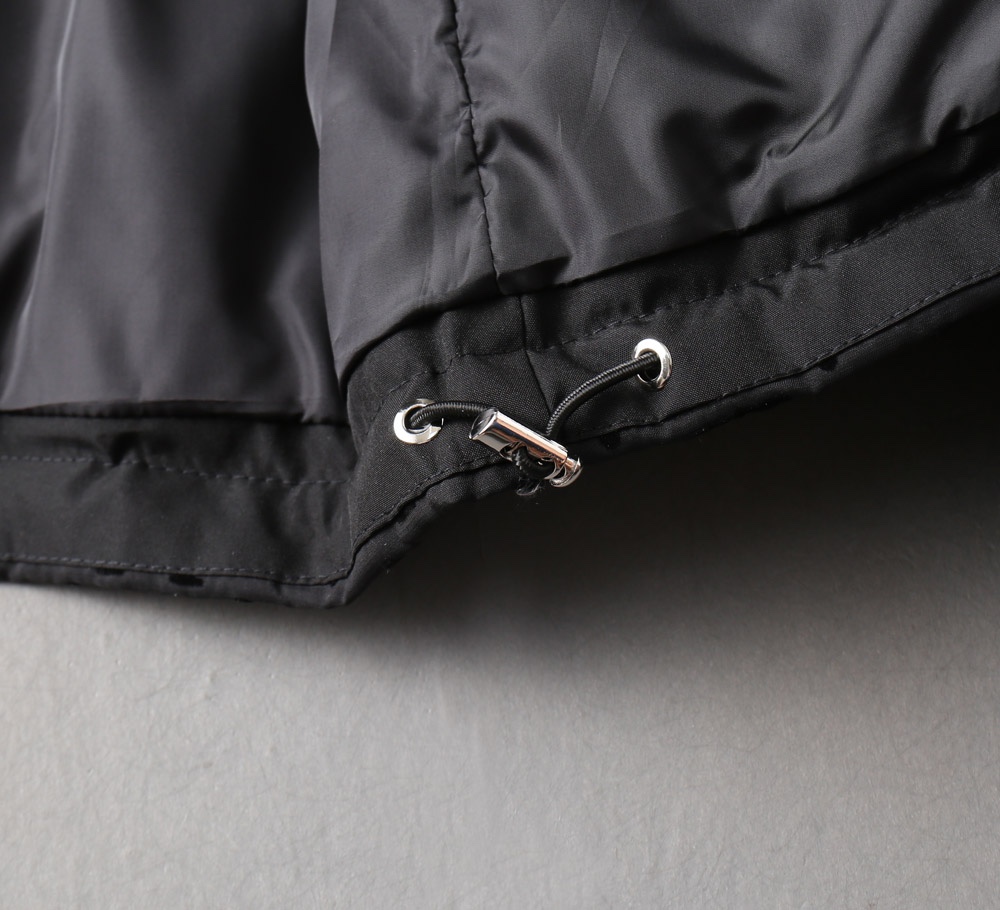 Louis Vuitton Down Jacket Goose Down M-l-xl