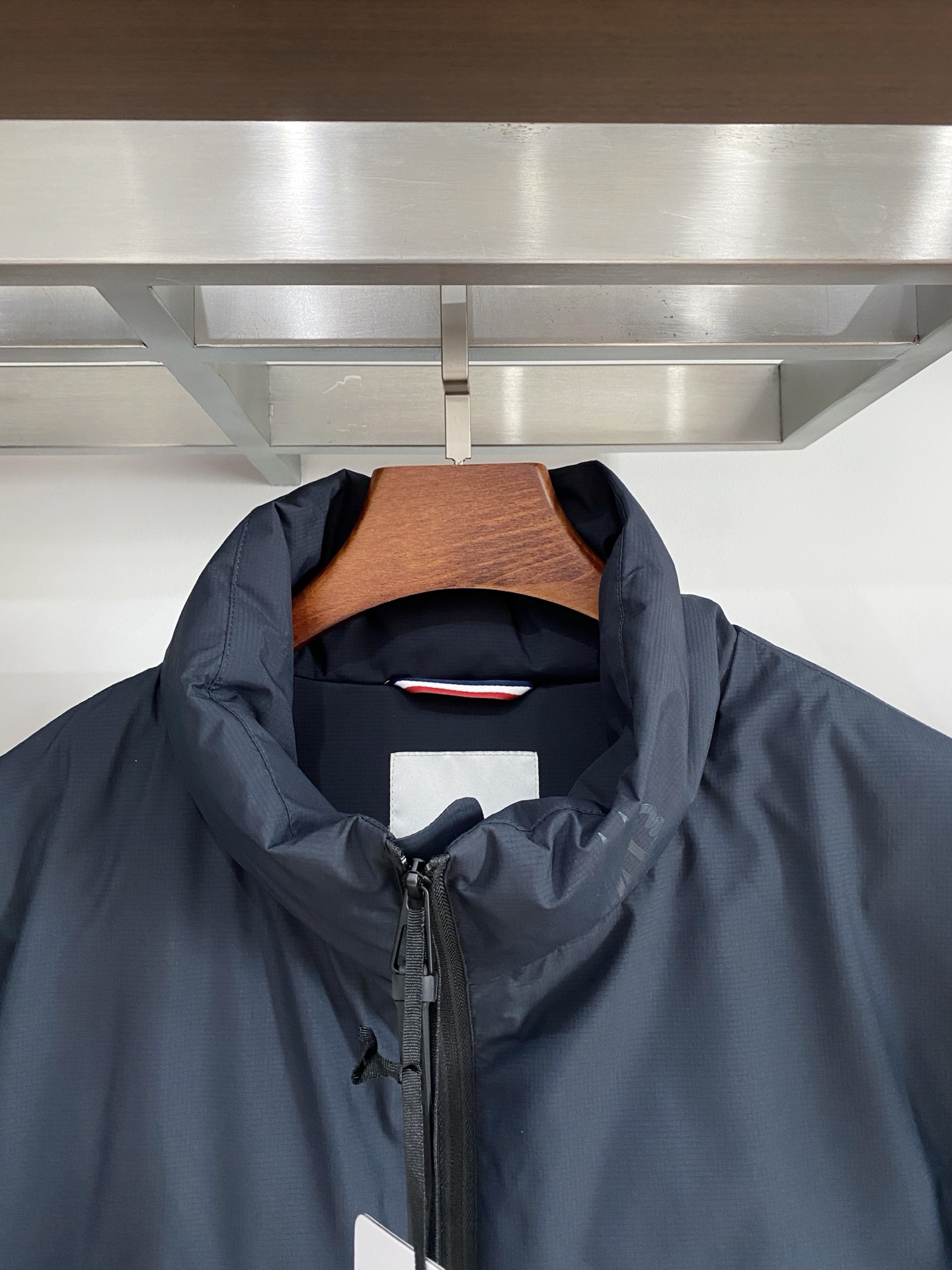 Moncler Male Down Jacket M-l-xl