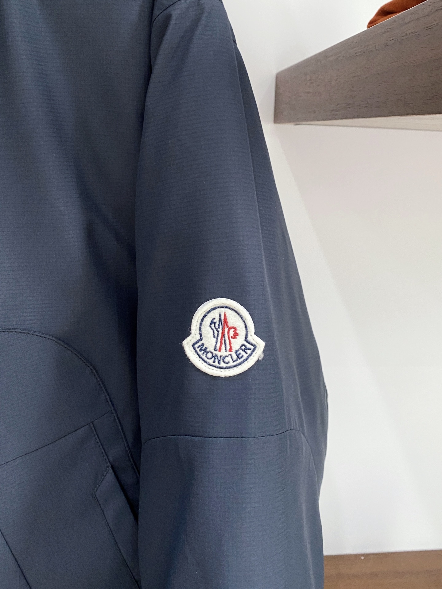 Moncler Male Down Jacket M-l-xl