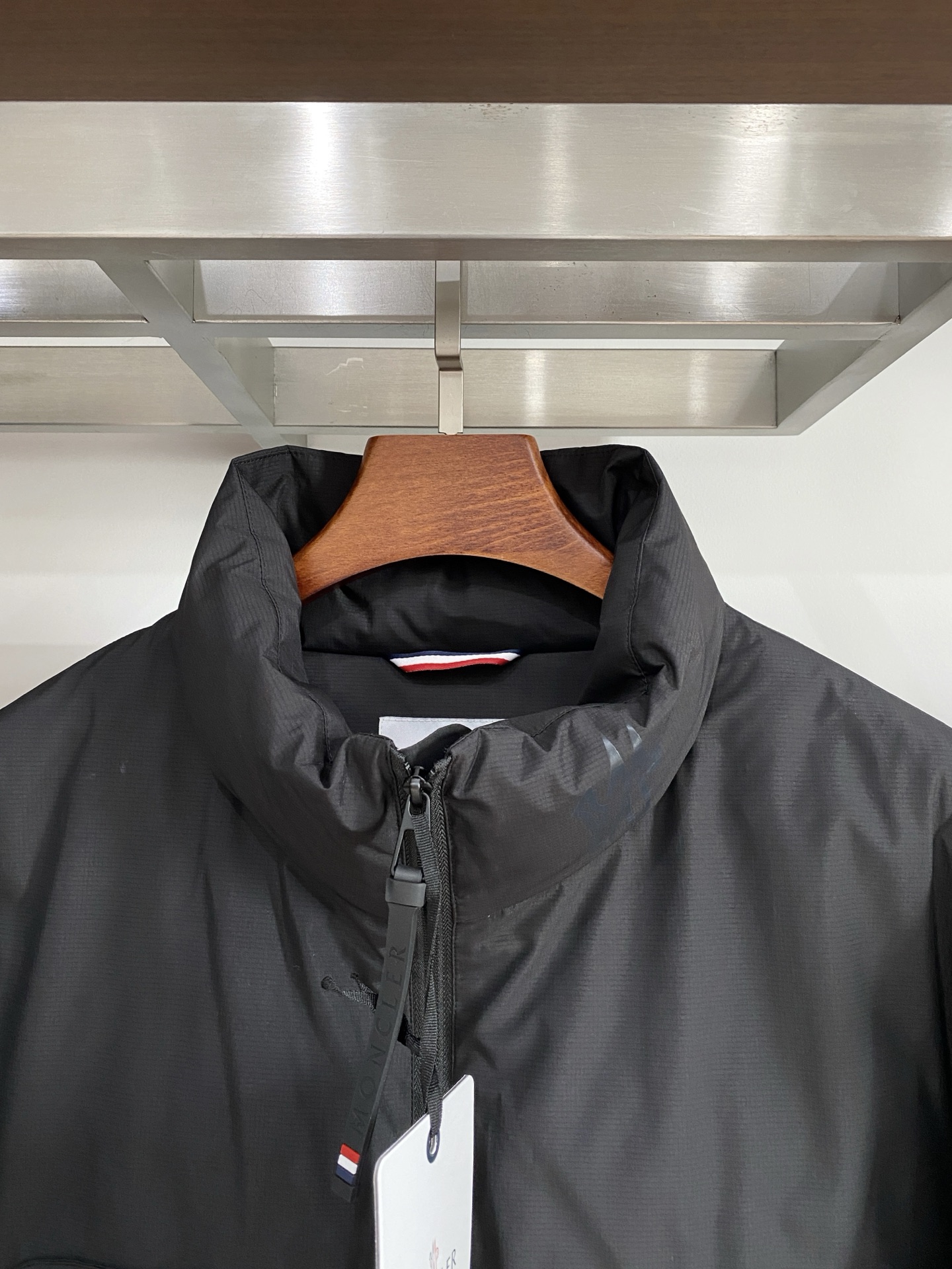 Moncler Male Down Jacket M-l-xl