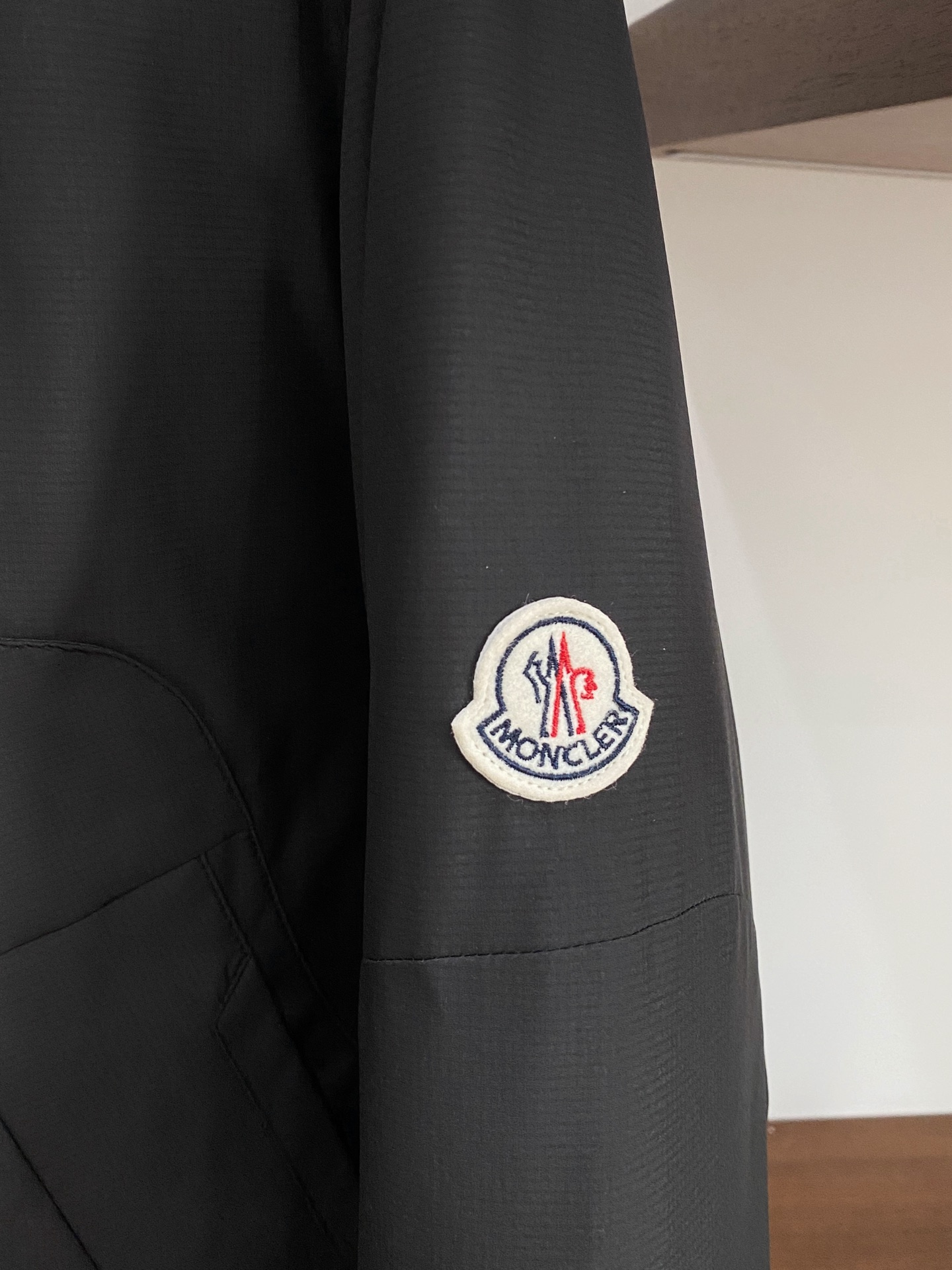 Moncler Male Down Jacket M-l-xl