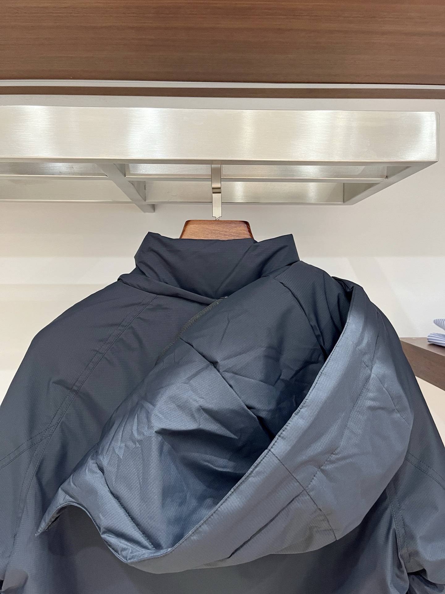 Moncler Male Down Jacket M-l-xl