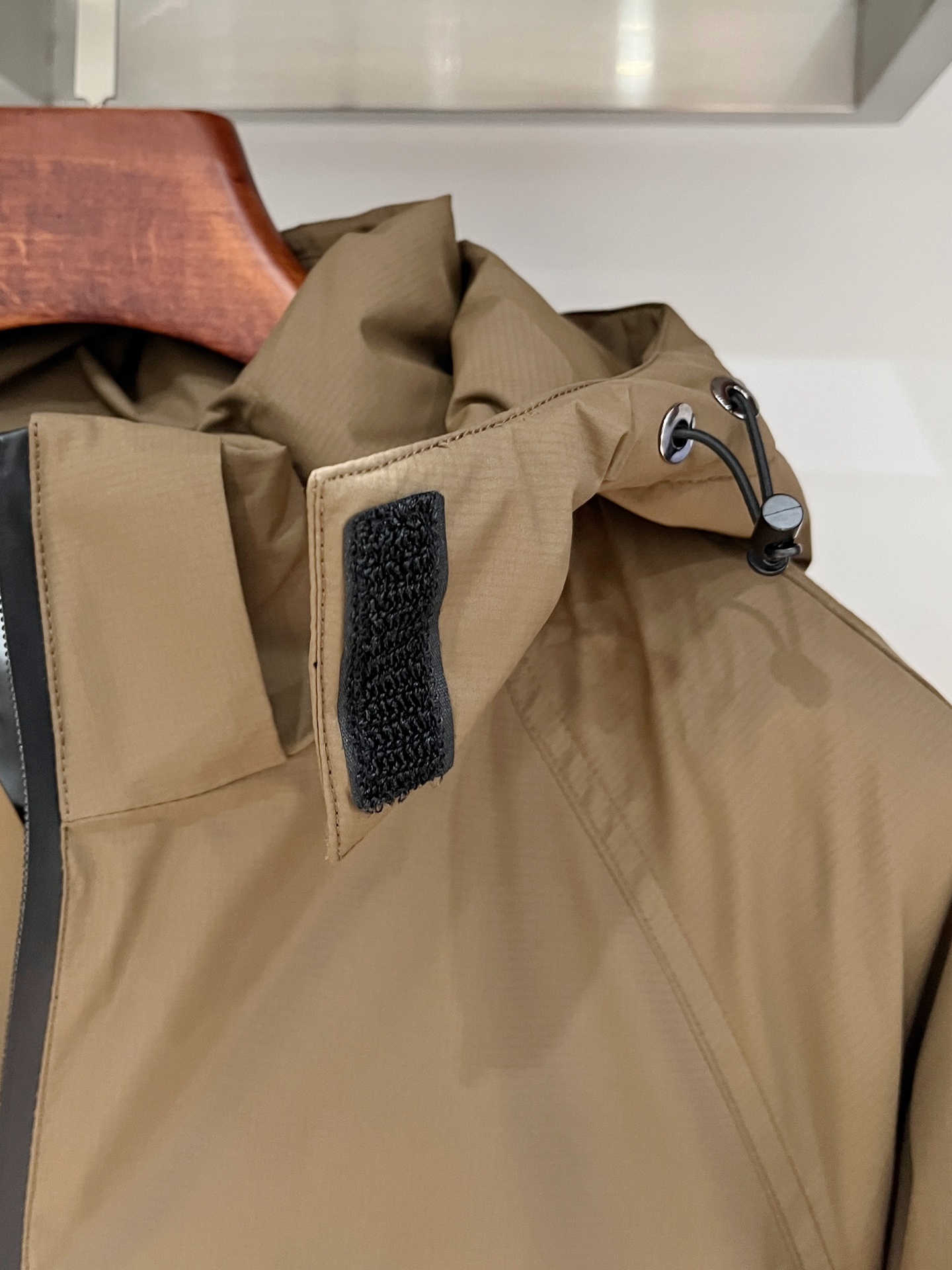 Moncler Male Down Jacket M-l-xl