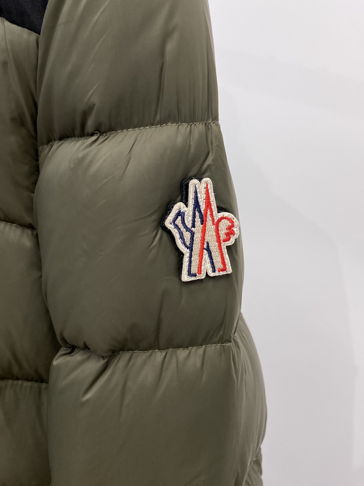 Moncler Male Down Jacket M-l-xl
