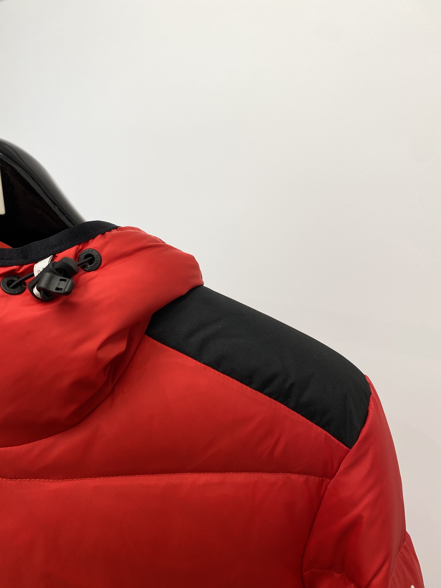 Moncler Male Down Jacket M-l-xl