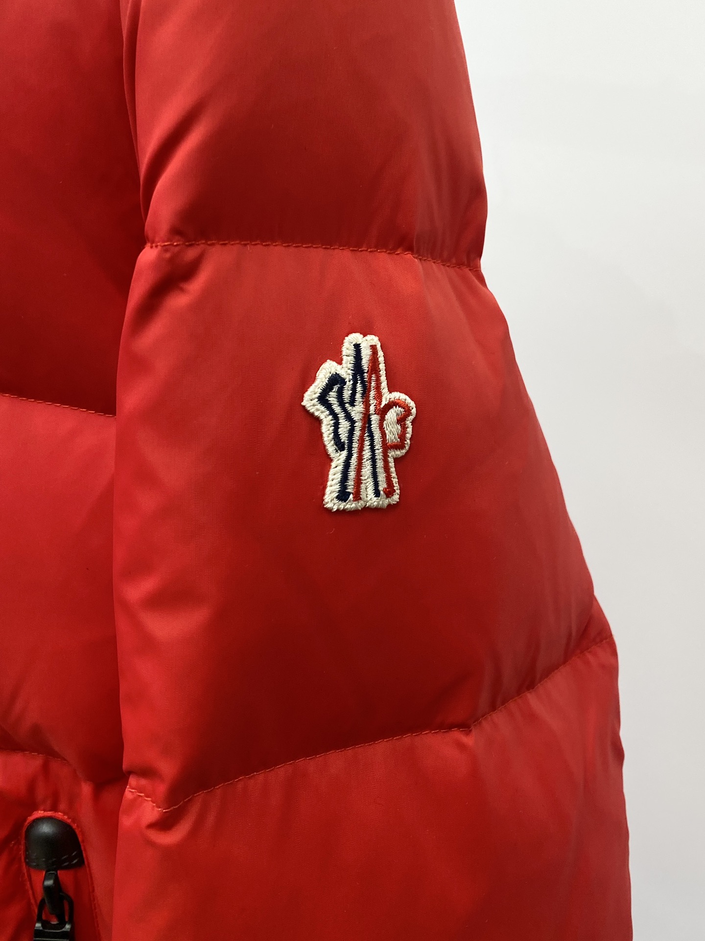 Moncler Male Down Jacket M-l-xl