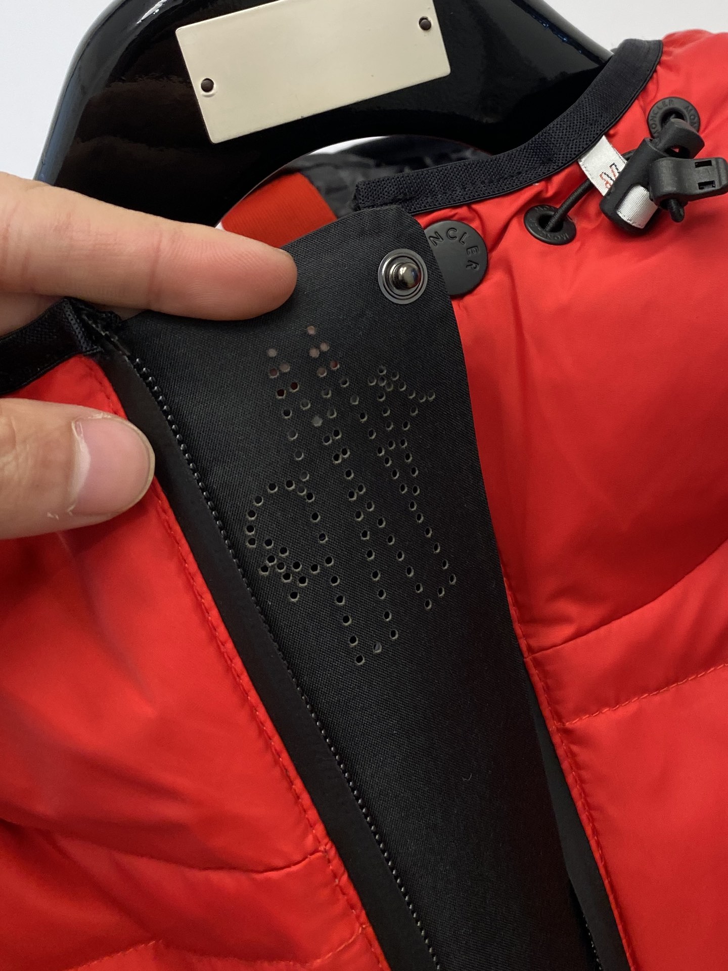 Moncler Male Down Jacket M-l-xl
