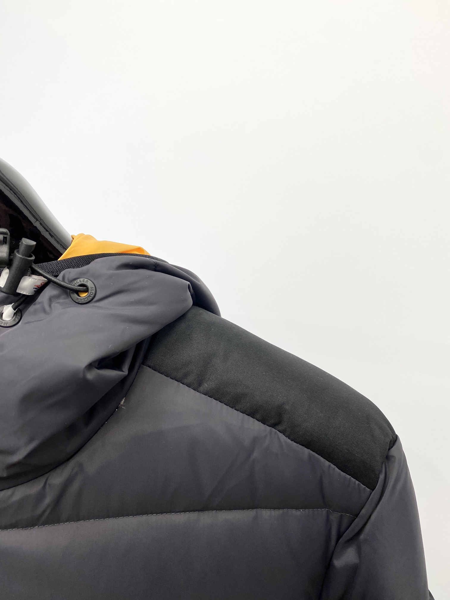 Moncler Male Down Jacket M-l-xl