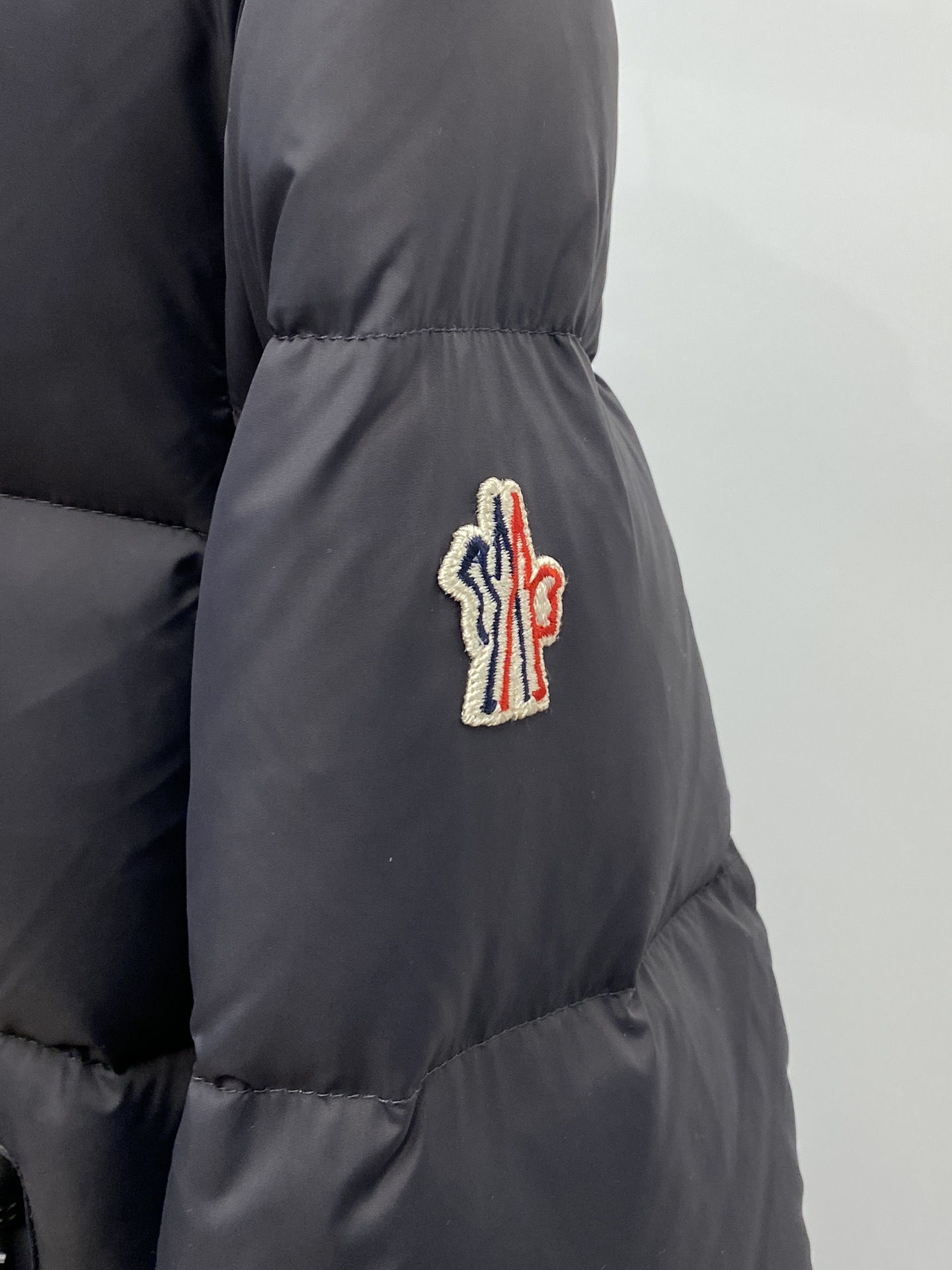 Moncler Male Down Jacket M-l-xl
