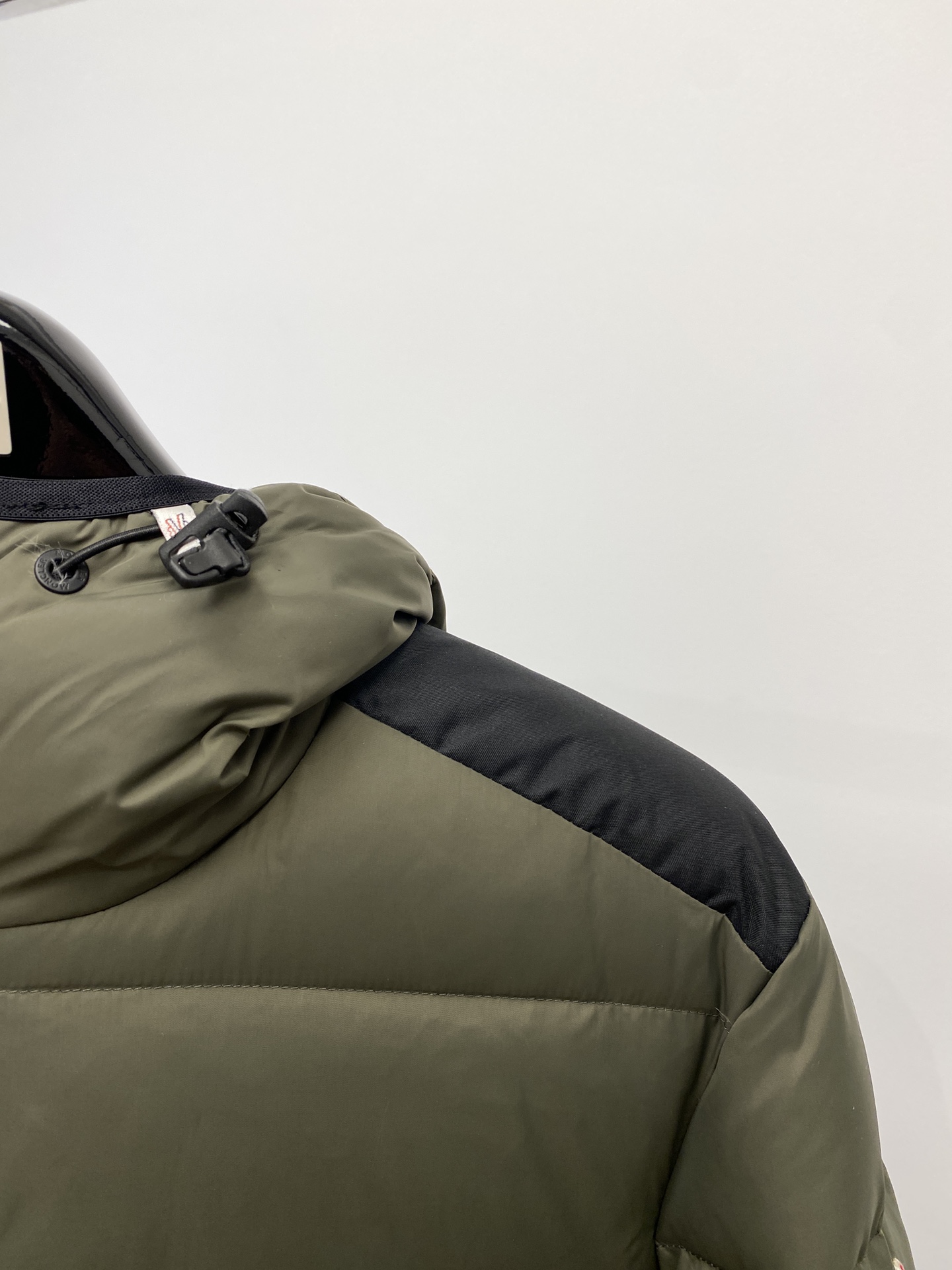 Moncler Male Down Jacket M-l-xl