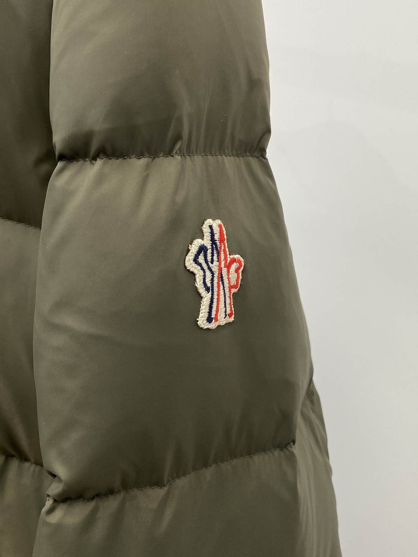 Moncler Male Down Jacket M-l-xl