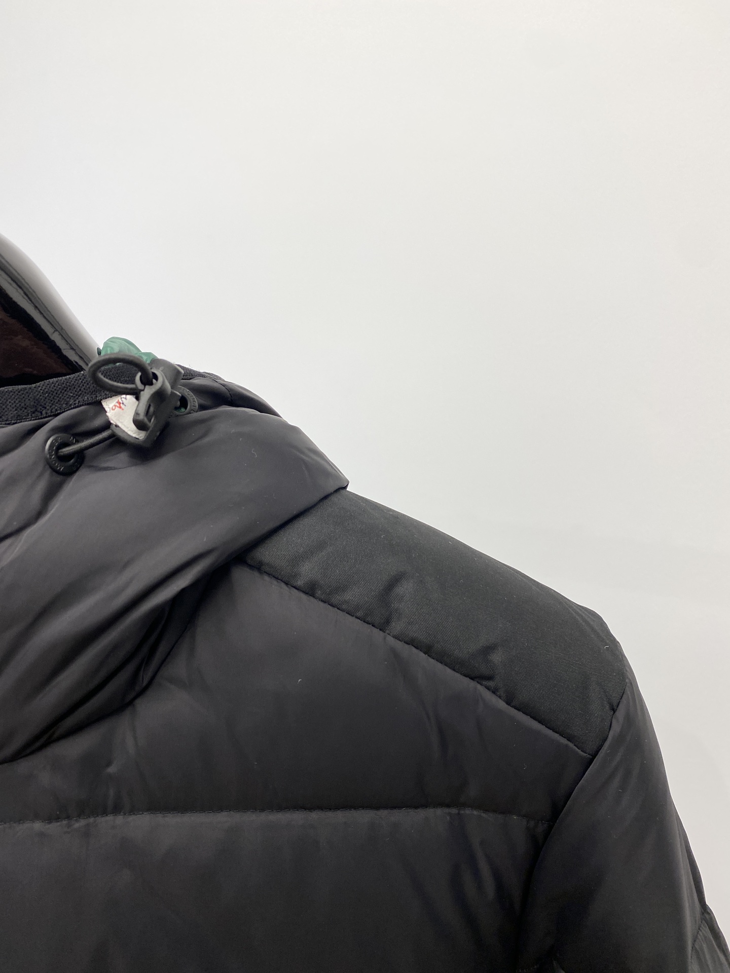 Moncler Male Down Jacket M-l-xl