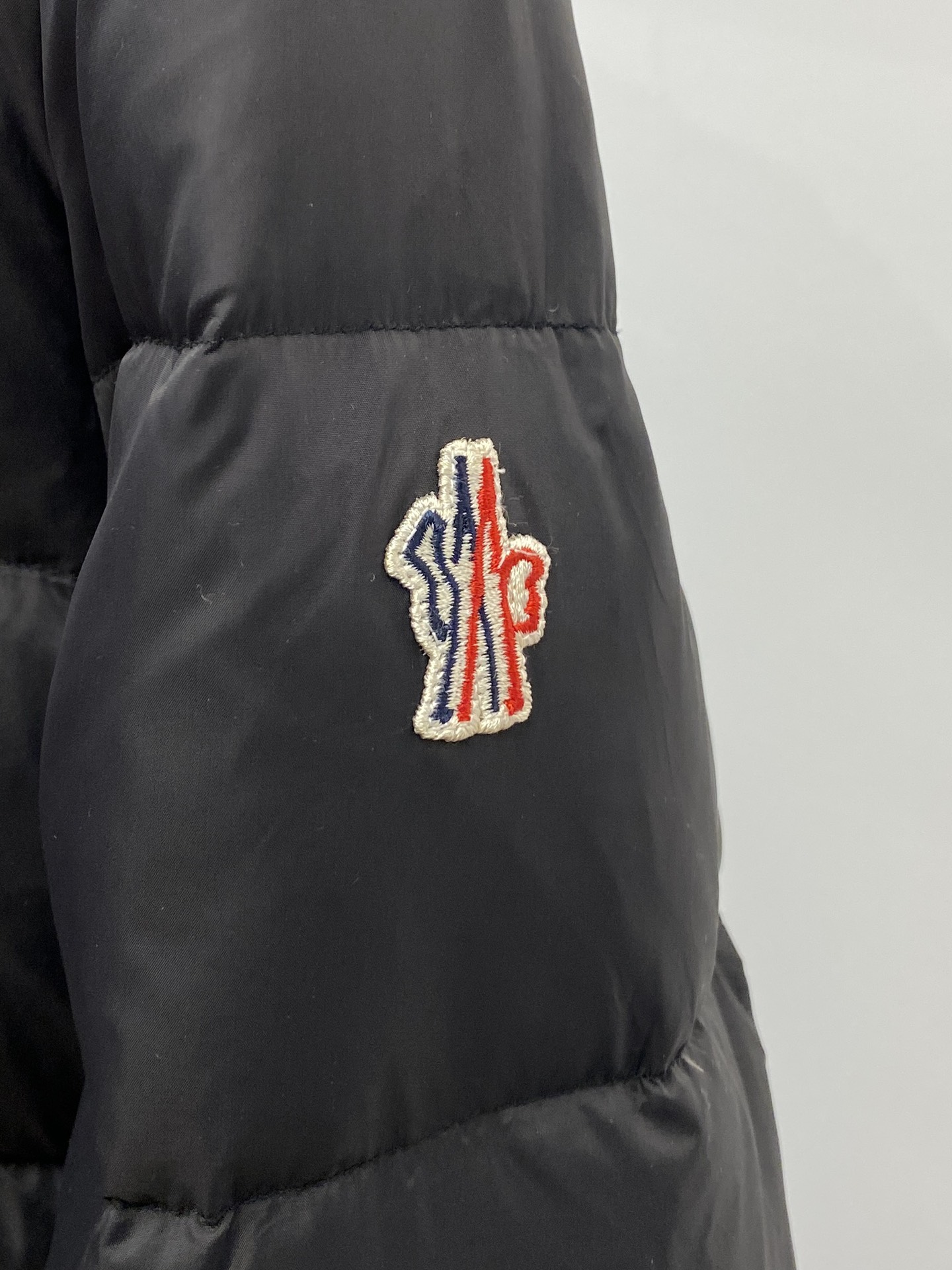 Moncler Male Down Jacket M-l-xl