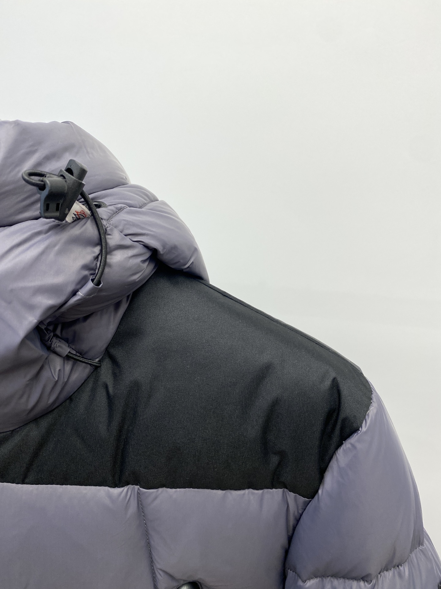 Moncler Male Down Jacket M-l-xl