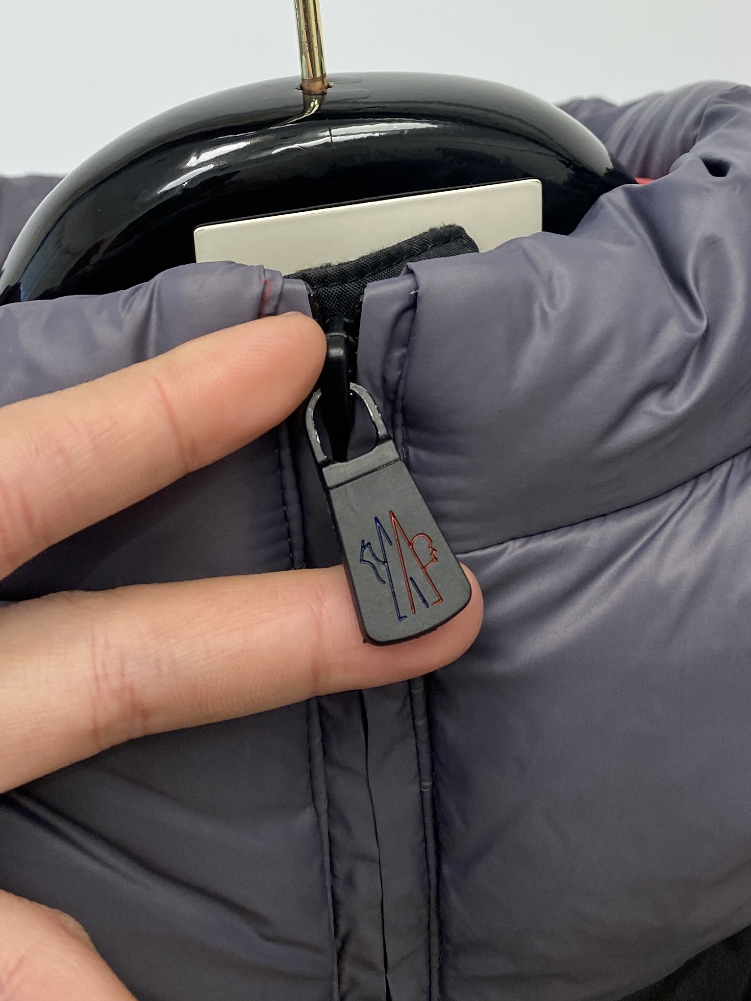 Moncler Male Down Jacket M-l-xl