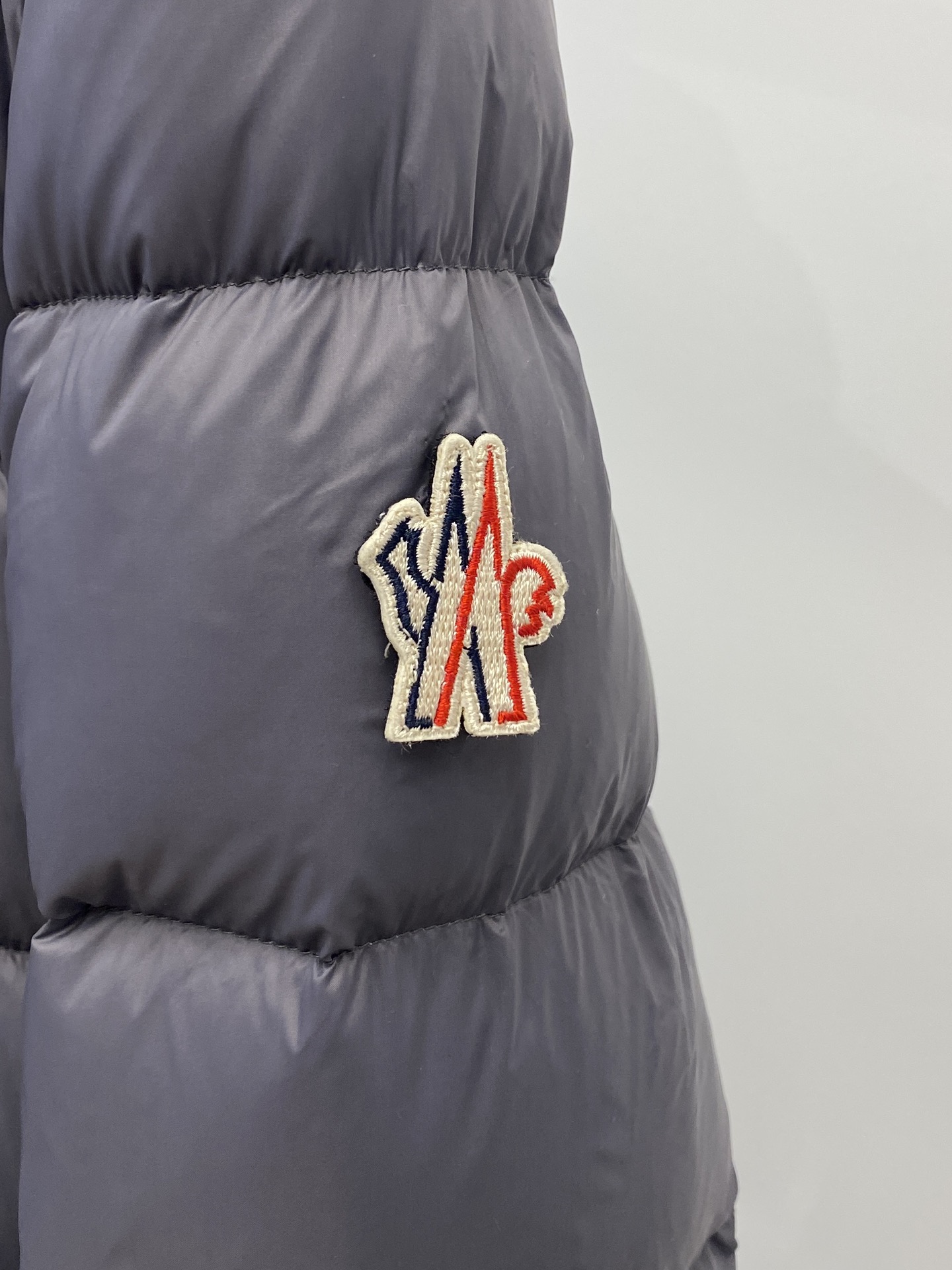 Moncler Male Down Jacket M-l-xl