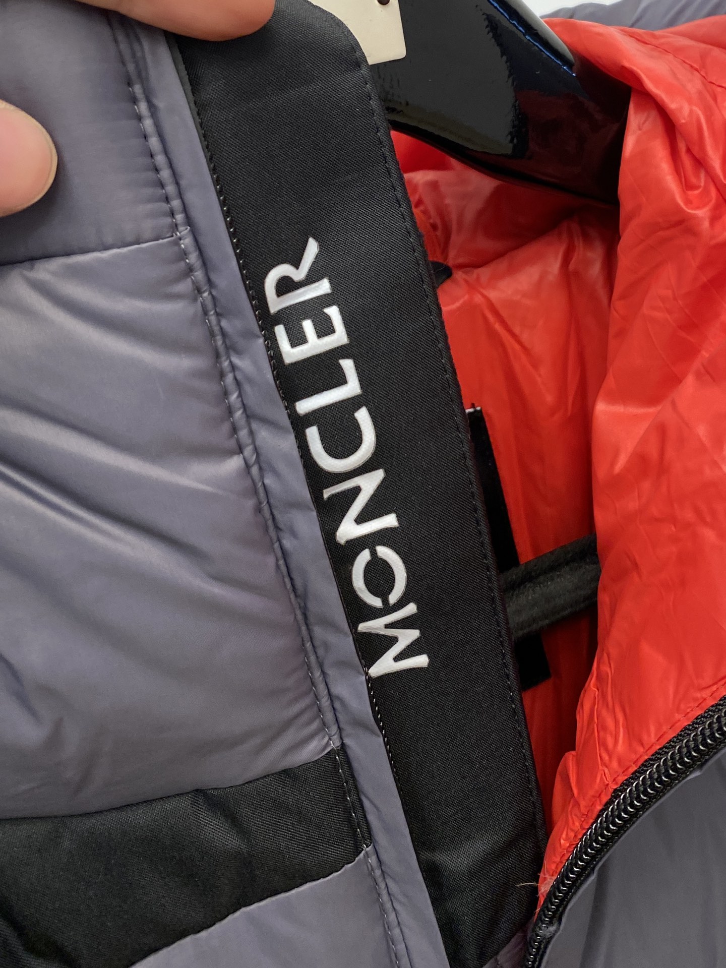 Moncler Male Down Jacket M-l-xl