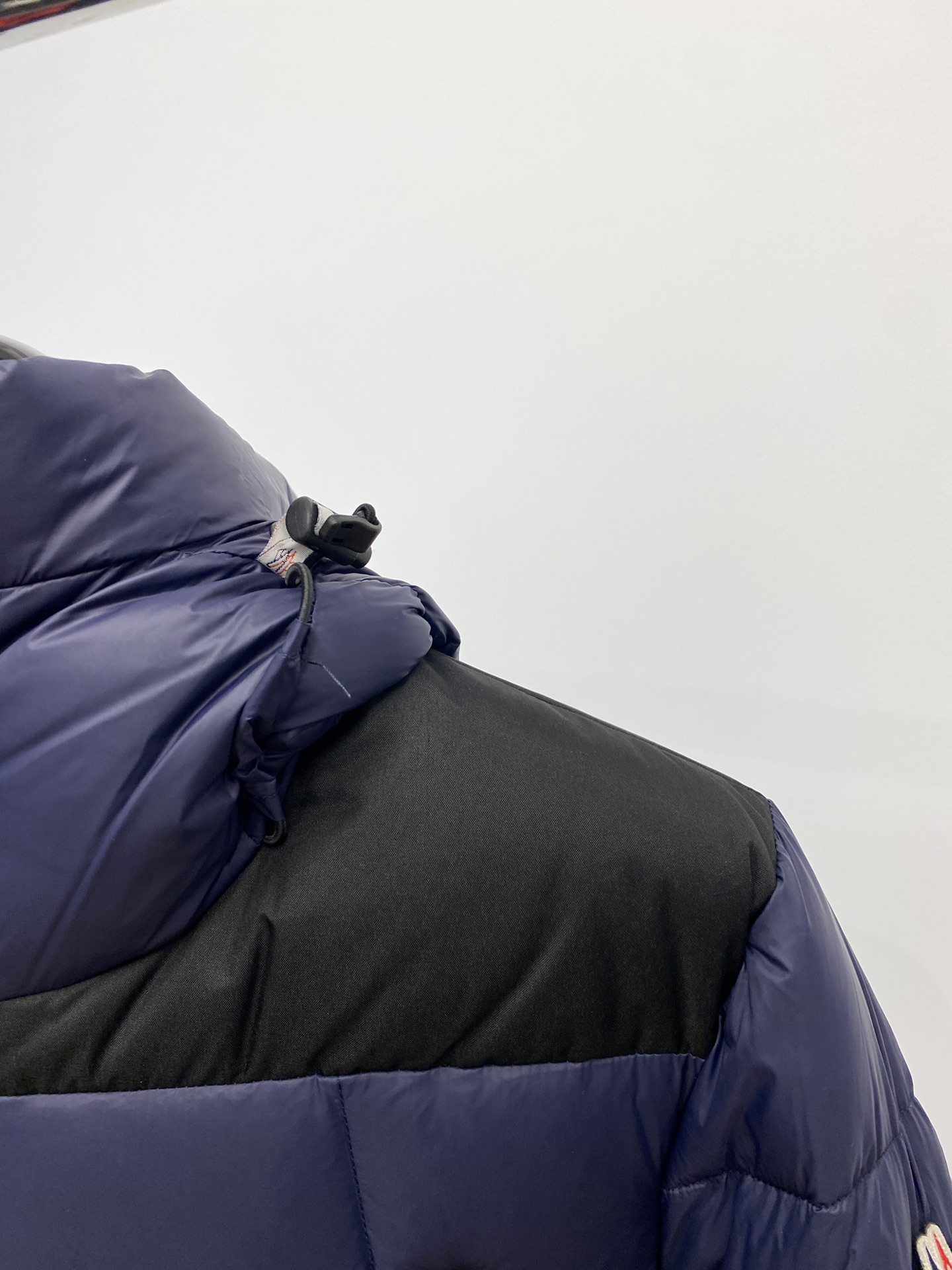 Moncler Male Down Jacket M-l-xl