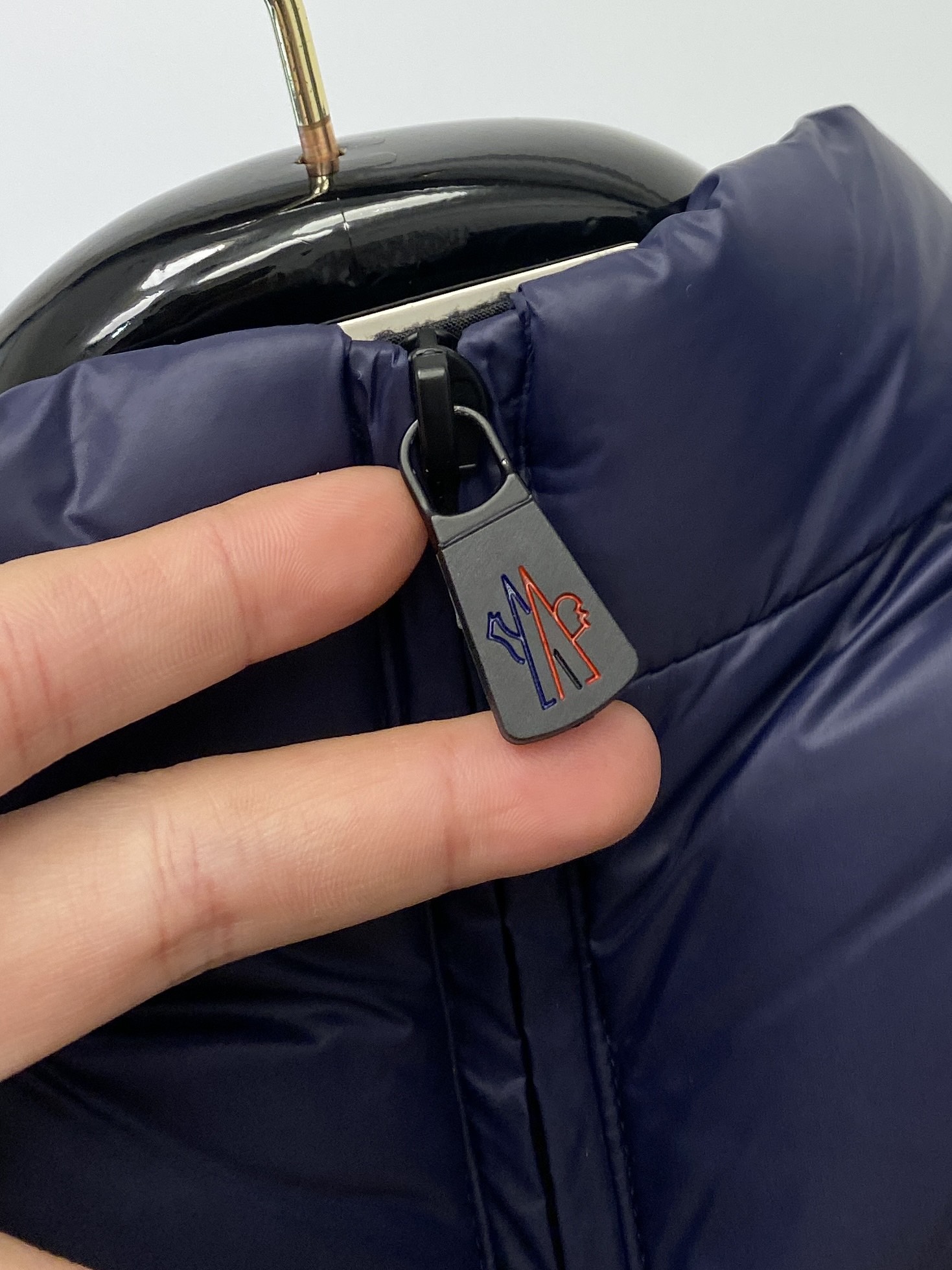 Moncler Male Down Jacket M-l-xl