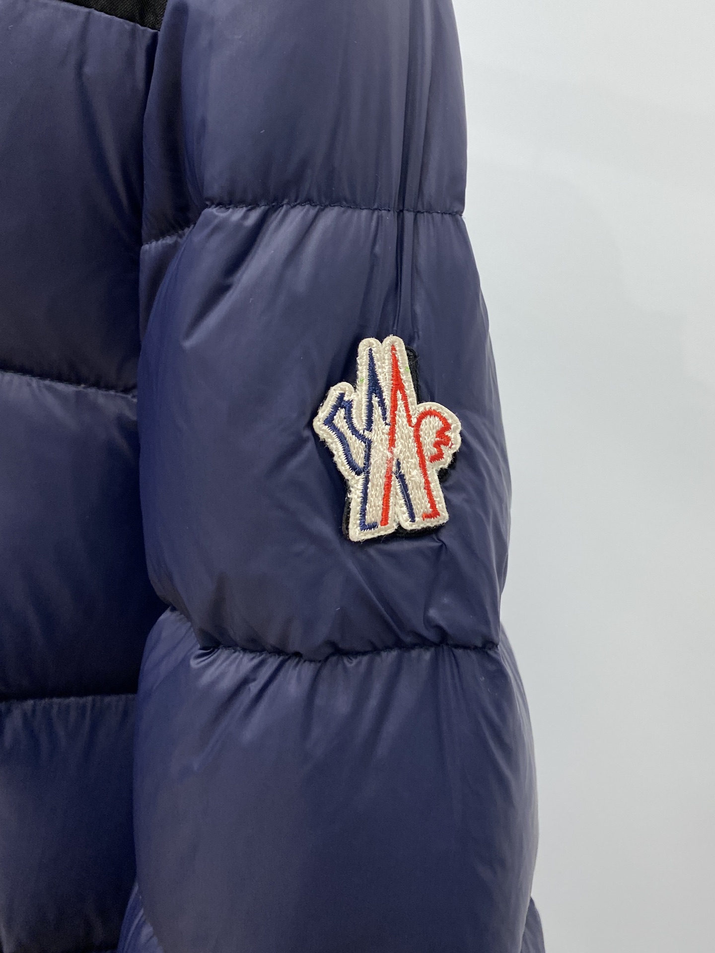 Moncler Male Down Jacket M-l-xl
