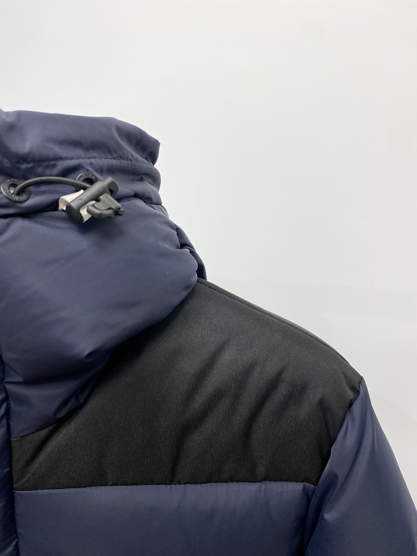 Moncler Male Down Jacket M-l-xl