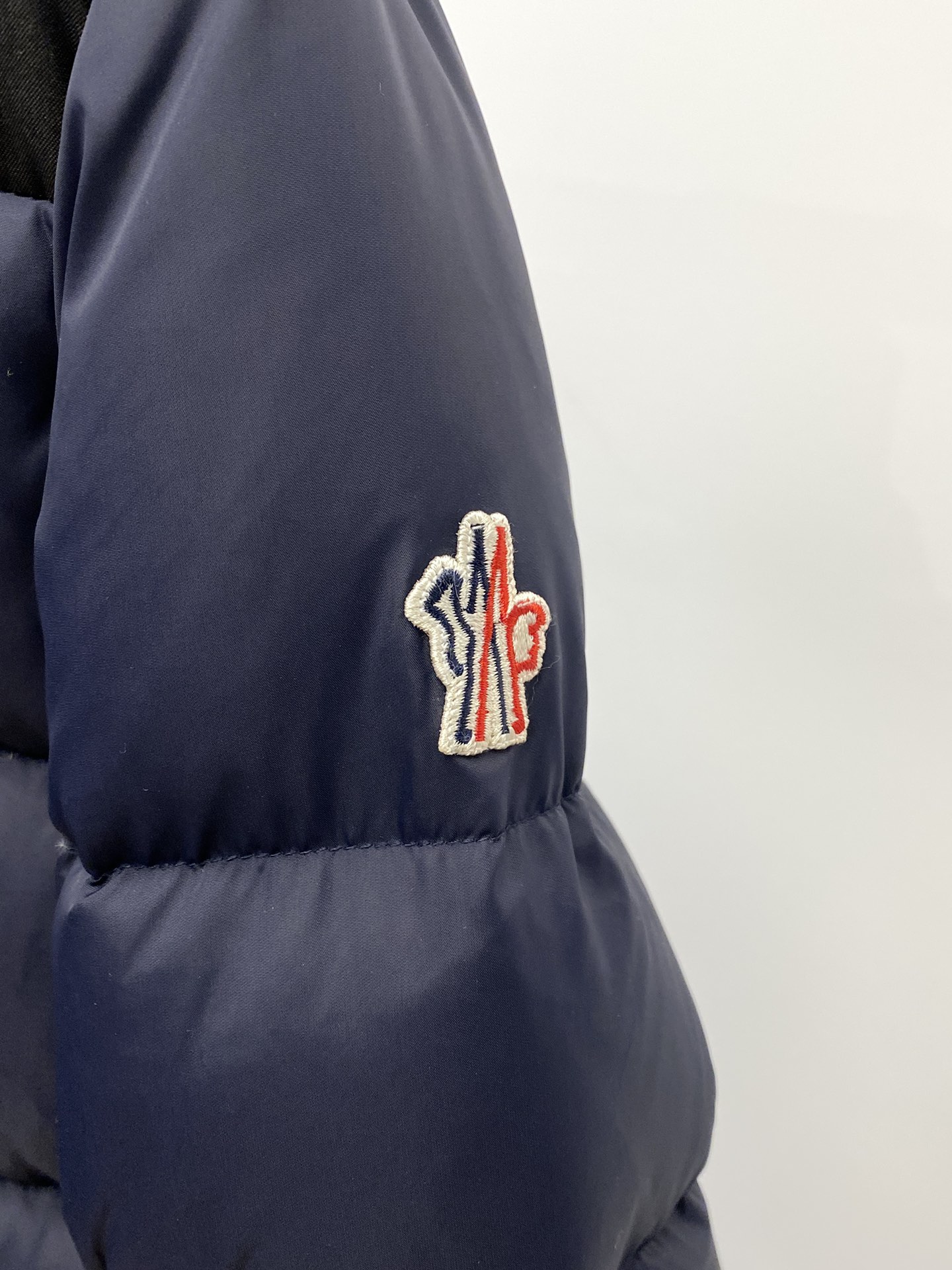 Moncler Male Down Jacket M-l-xl