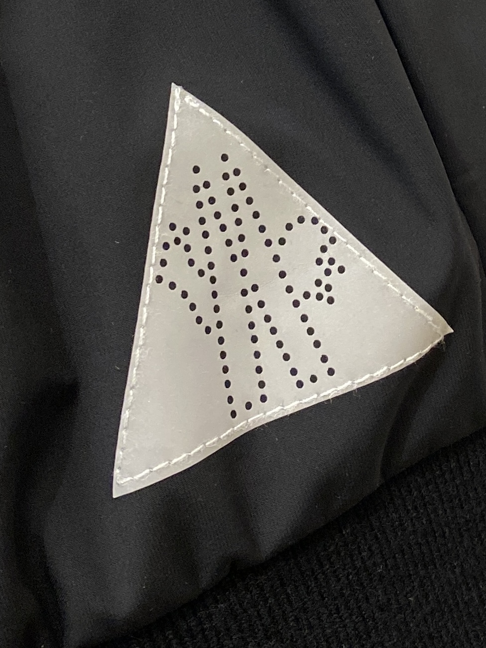 Moncler Male Jacket M-l-xl