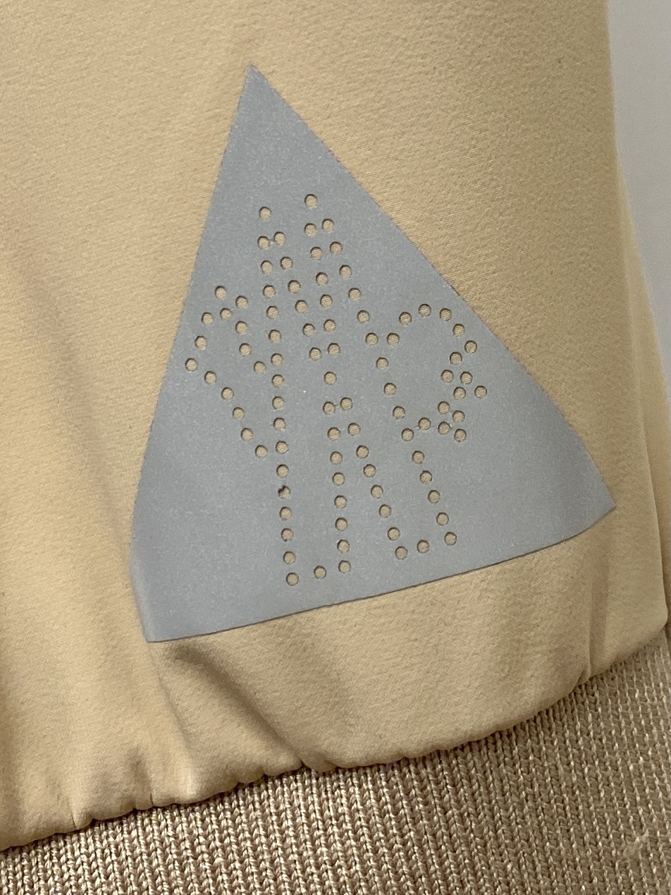 Moncler Male Jacket M-l-xl