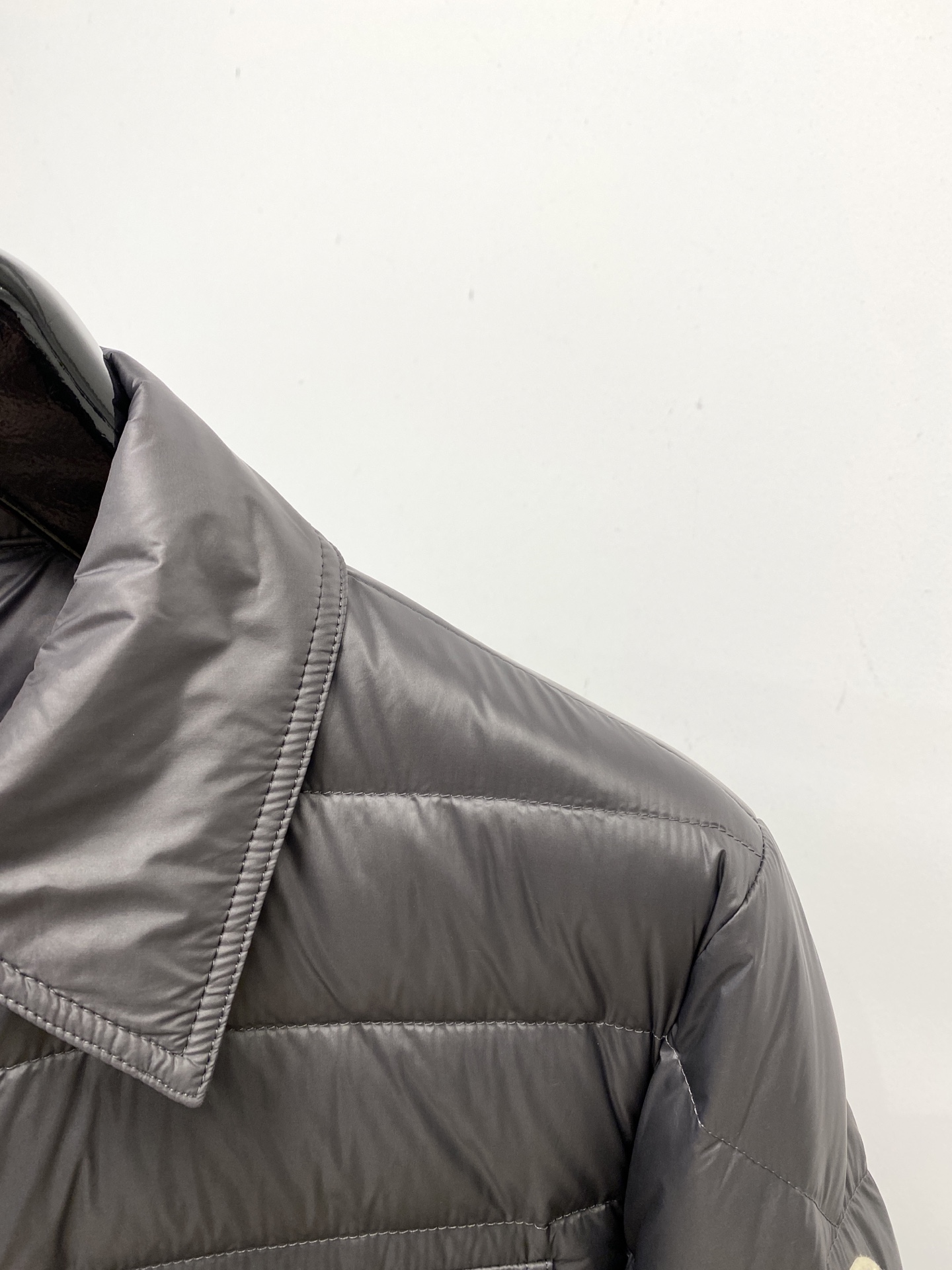 Moncler Male Jacket M-l-xl