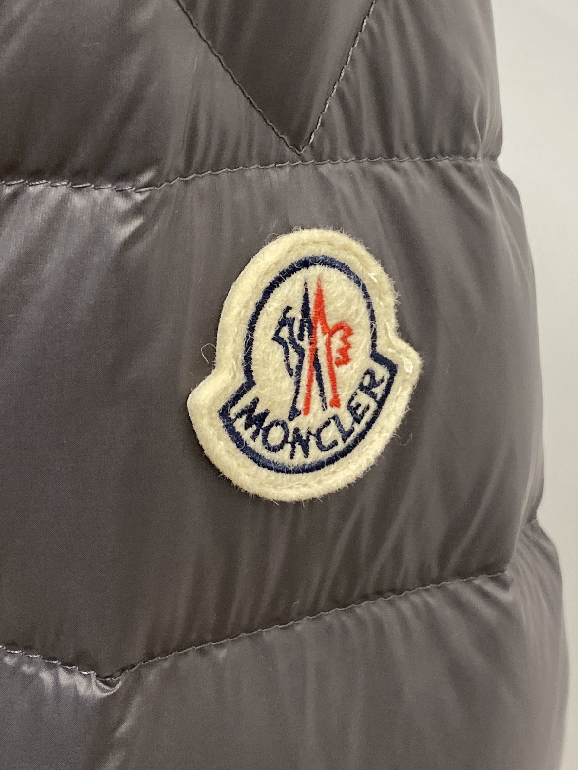 Moncler Male Jacket M-l-xl