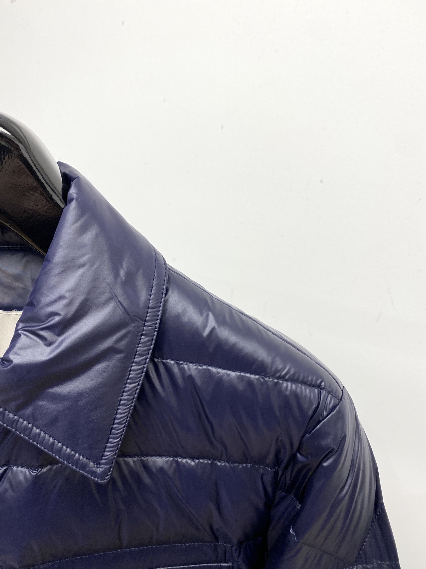 Moncler Male Jacket M-l-xl