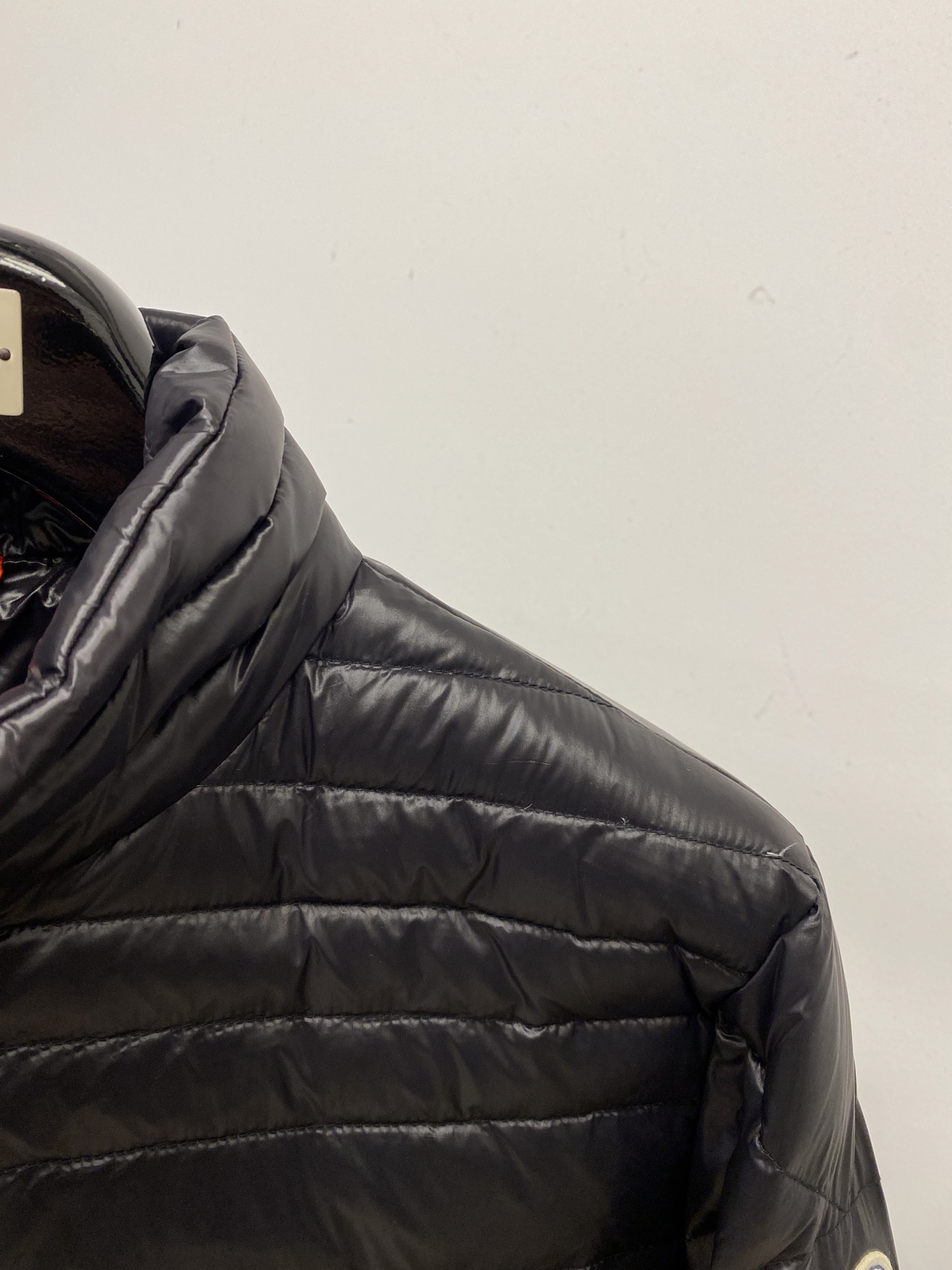 Moncler Male Down Jacket M-l-xl
