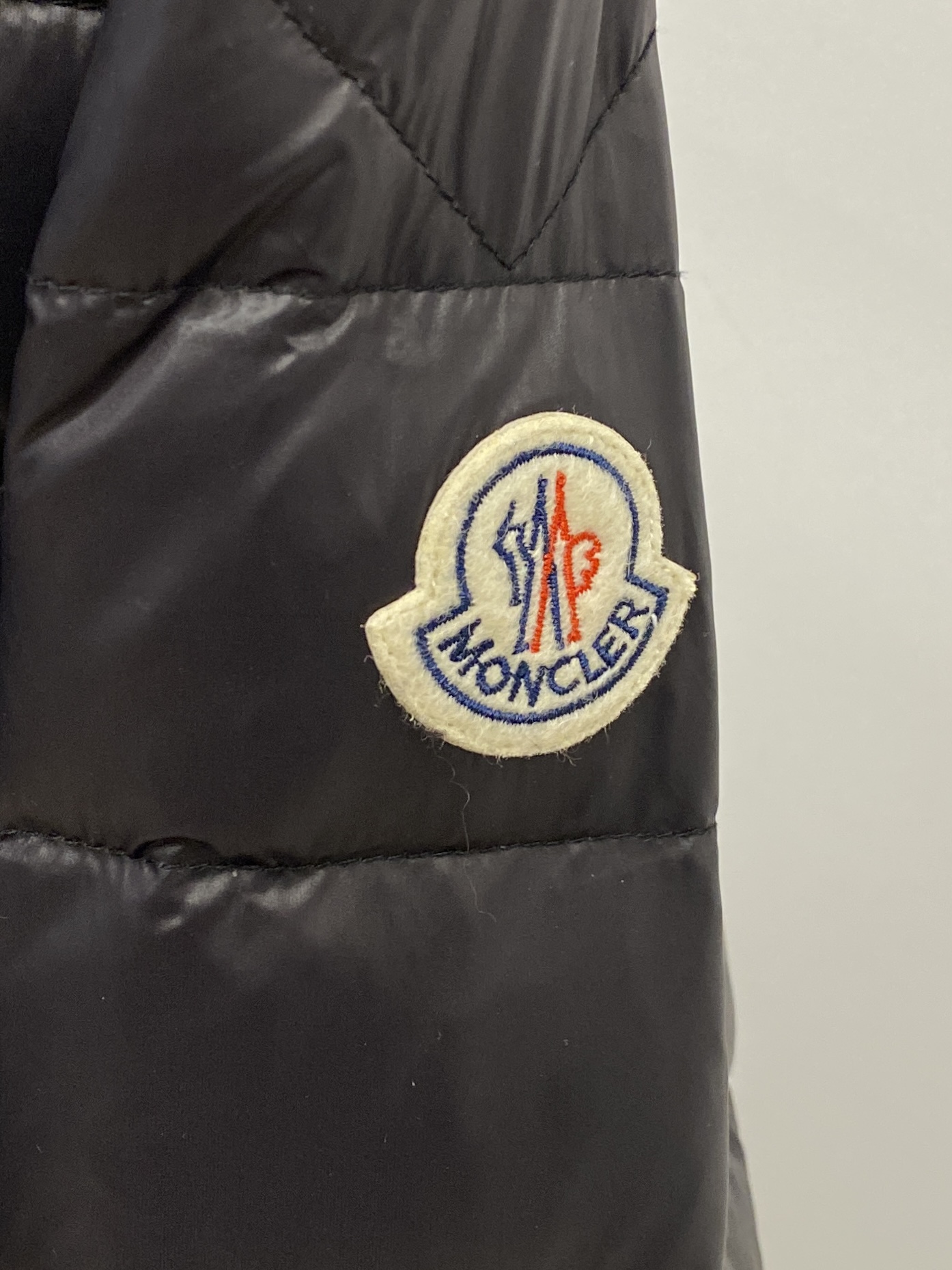 Moncler Male Down Jacket M-l-xl