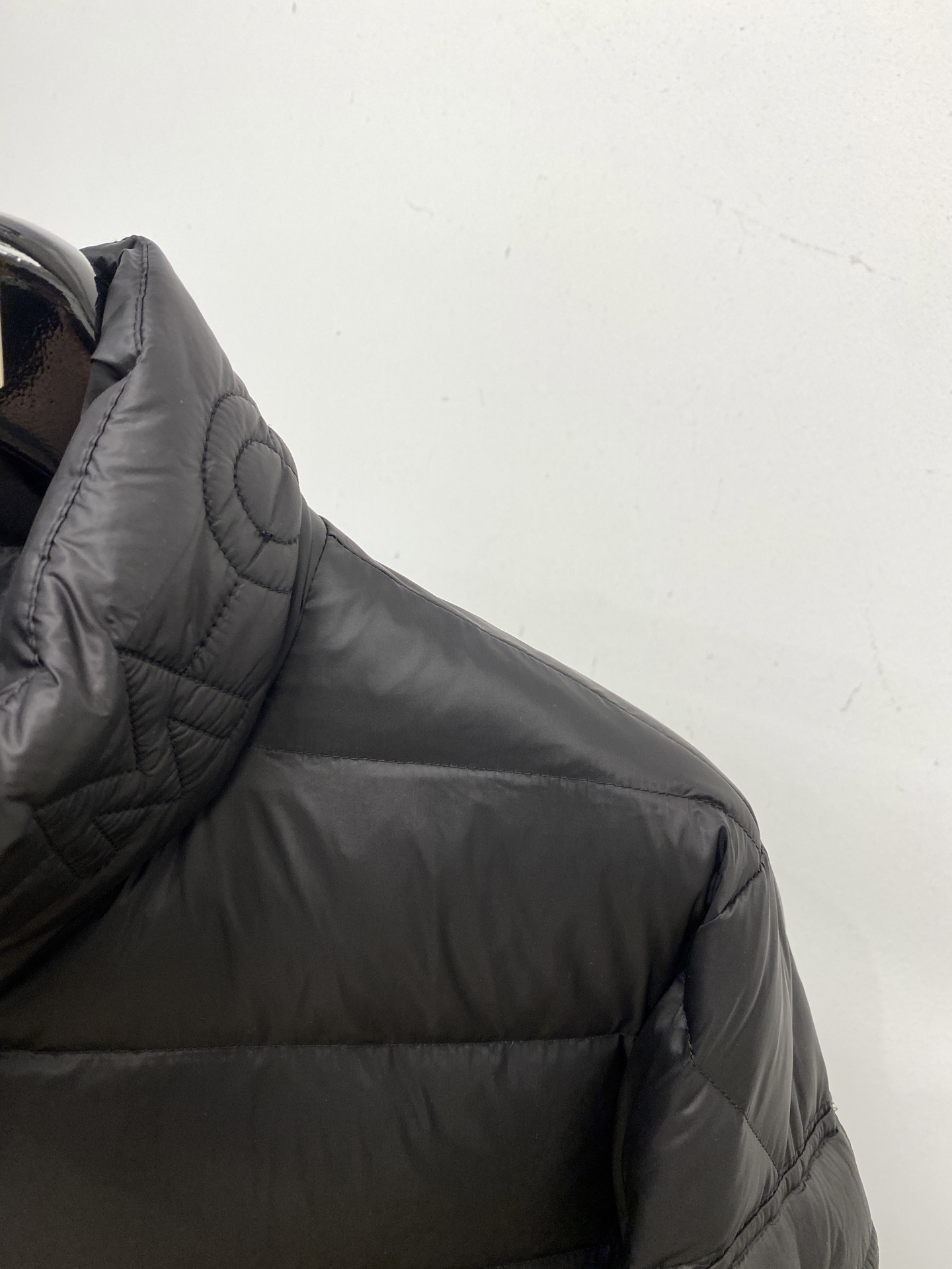 Moncler Male Down Jacket M-l-xl