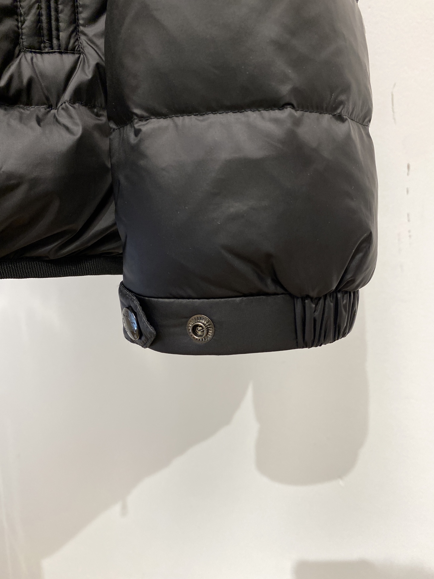 Moncler Male Down Jacket M-l-xl