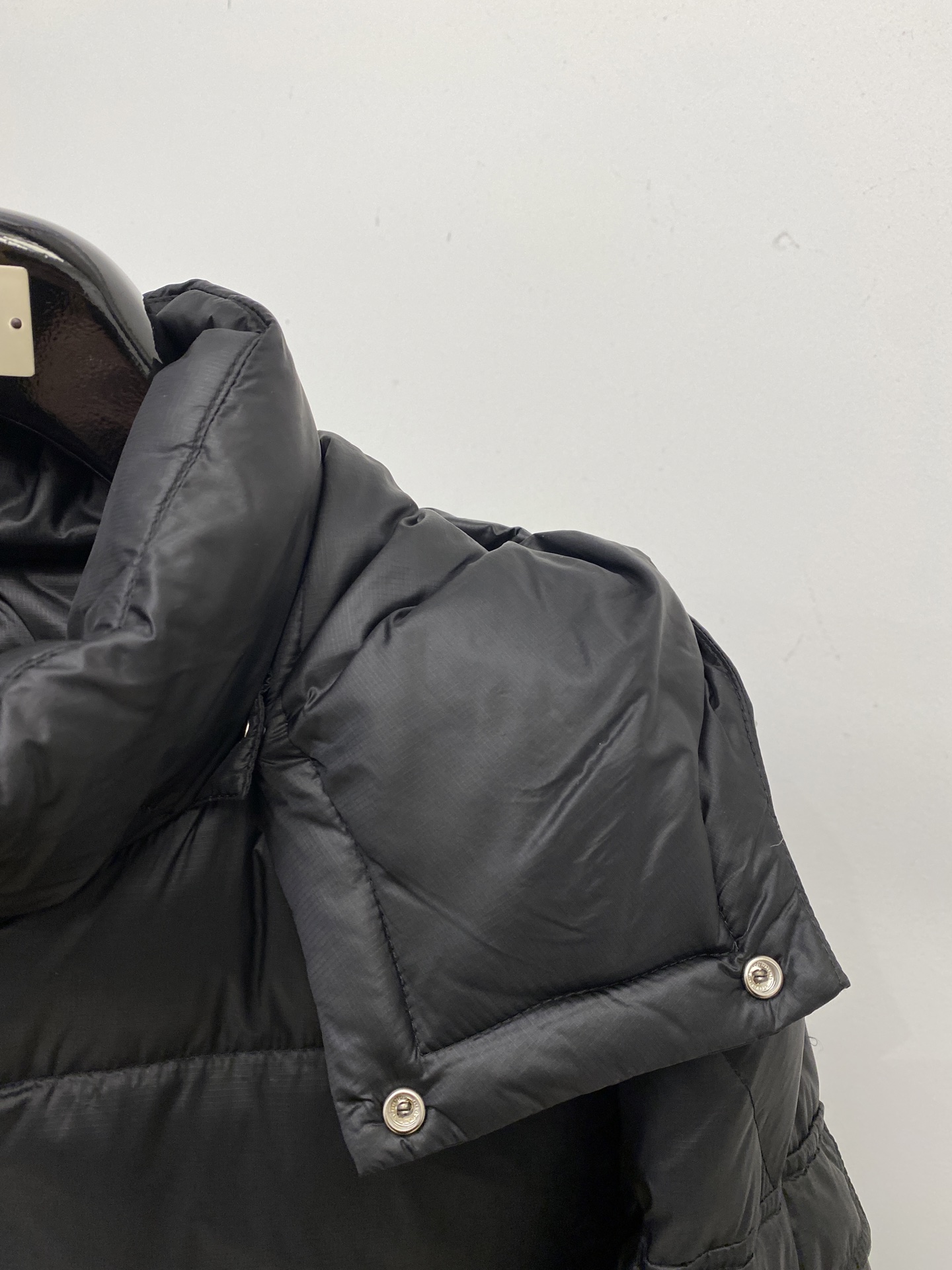 Moncler Male Down Jacket M-l-xl
